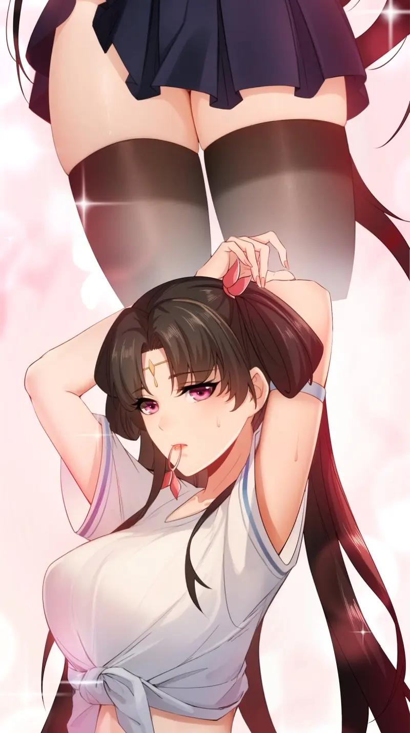 第 90 页