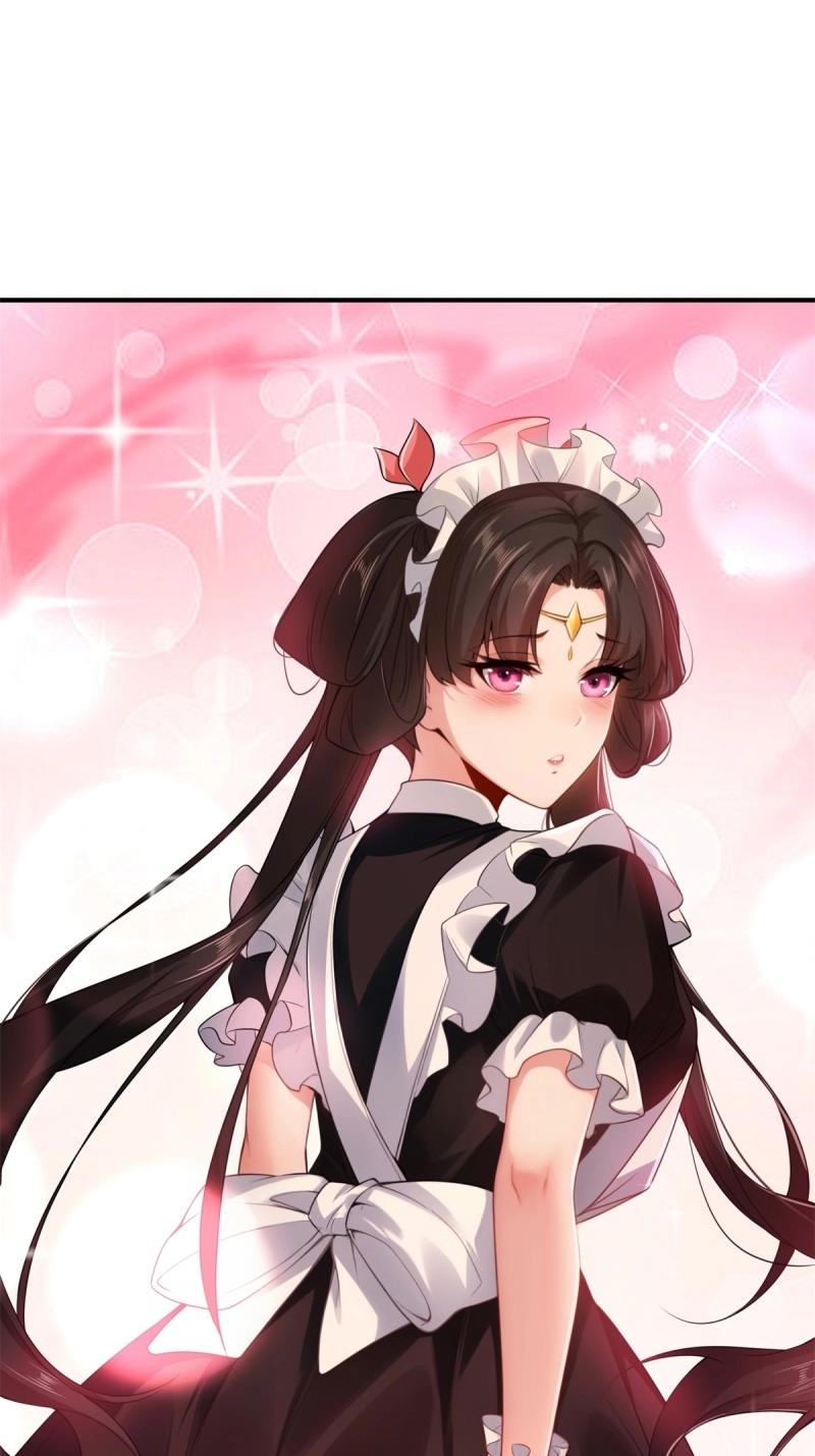 第 87 页