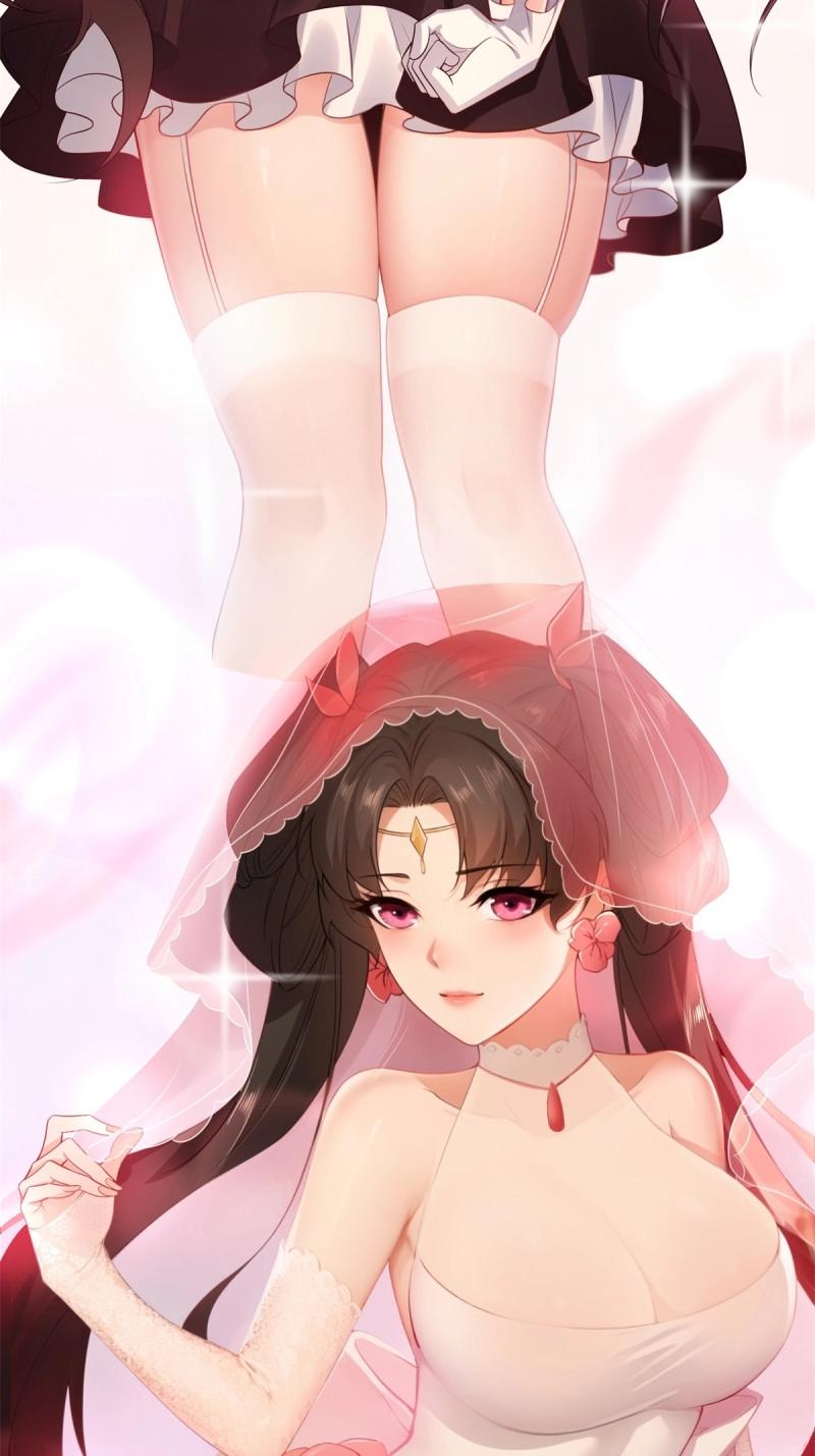 第 88 页