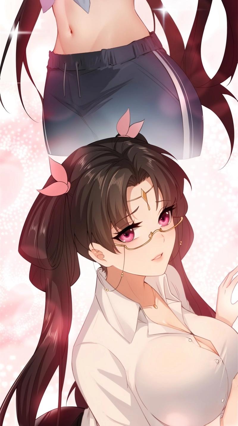 第 91 页