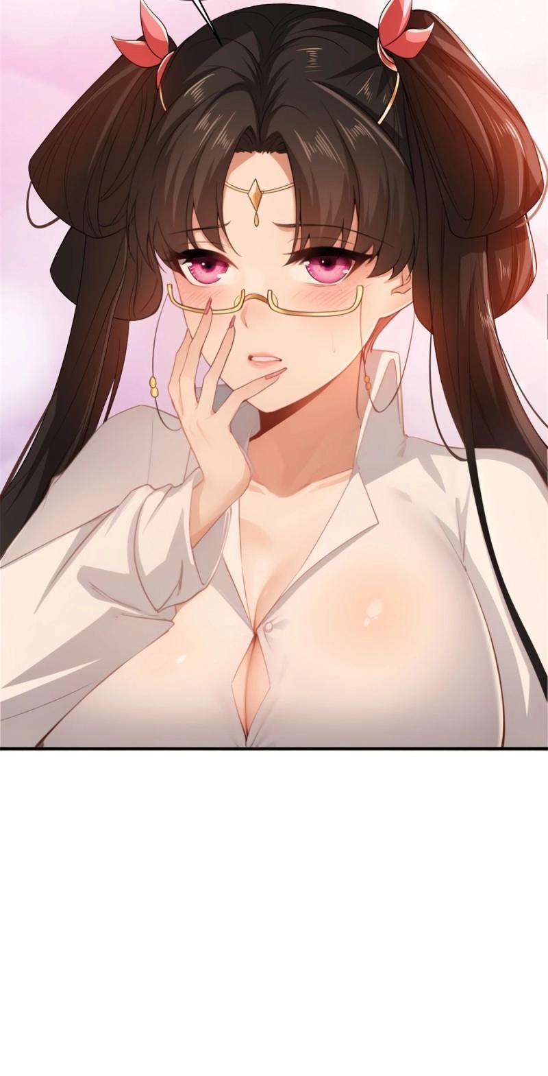 第 93 页