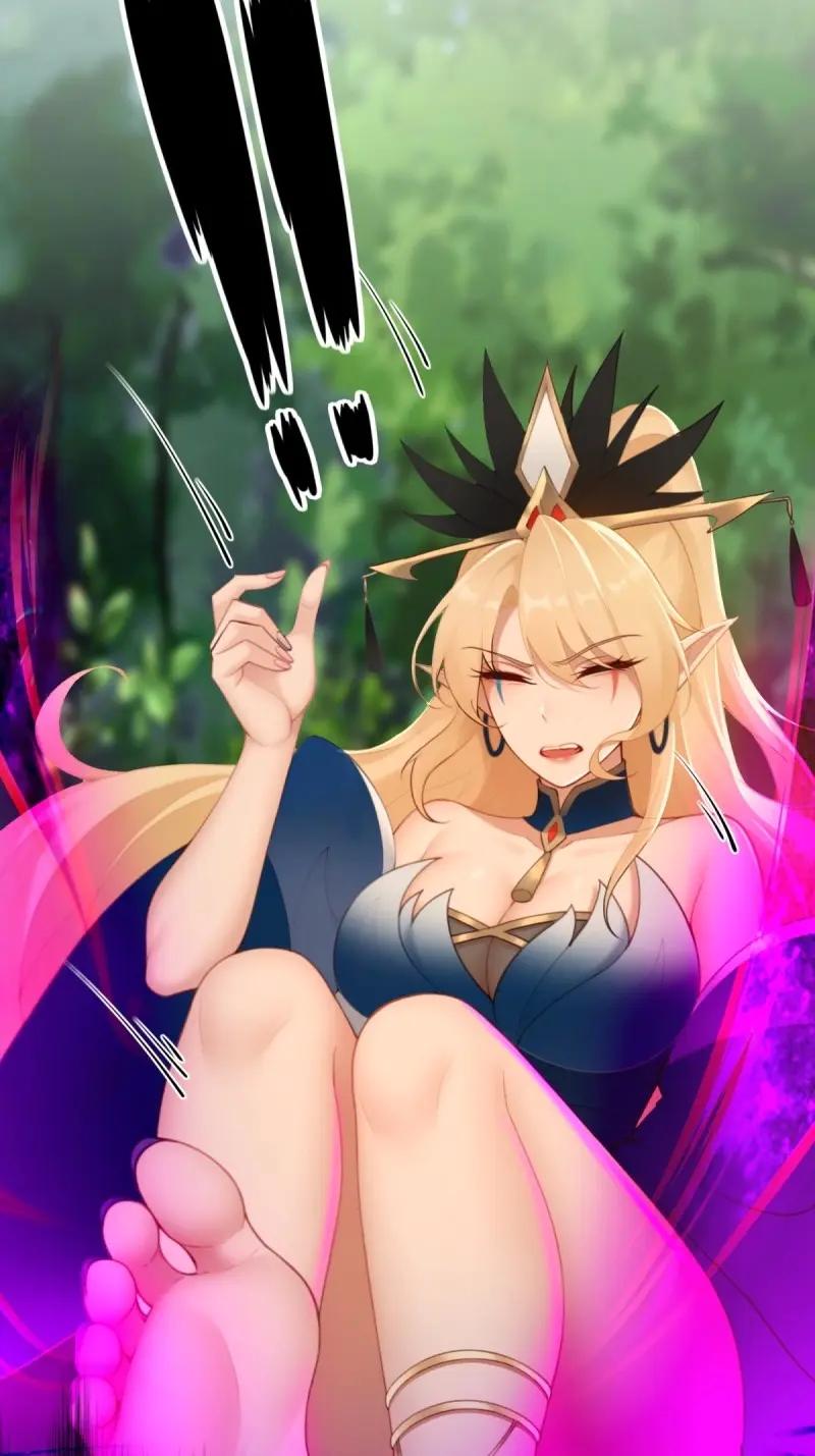 第 58 页