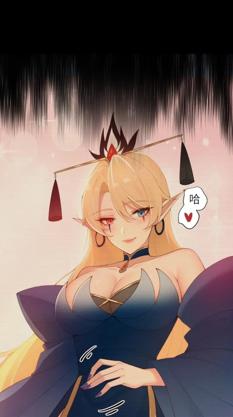 第 65 页