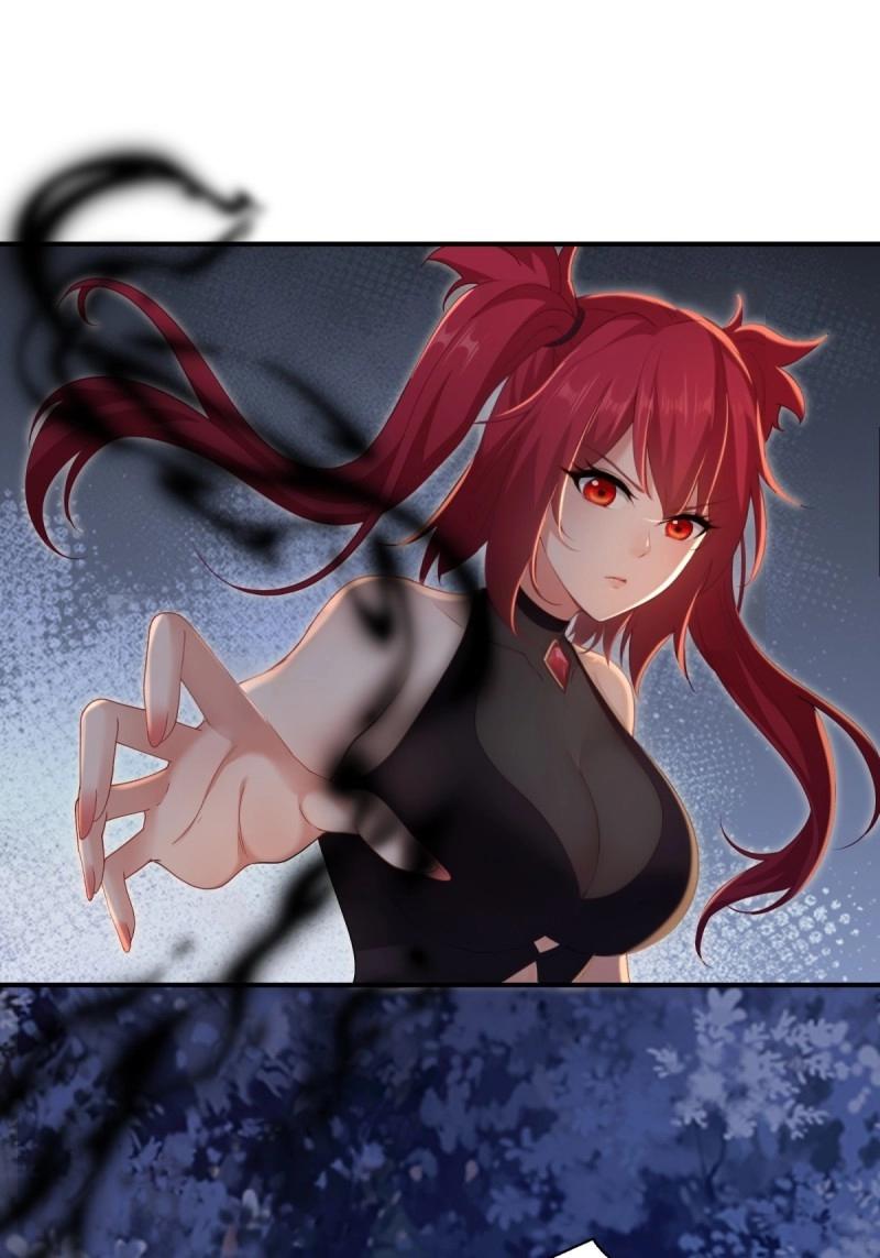 第 42 页