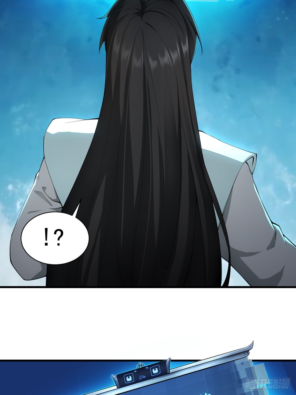 第 36 页