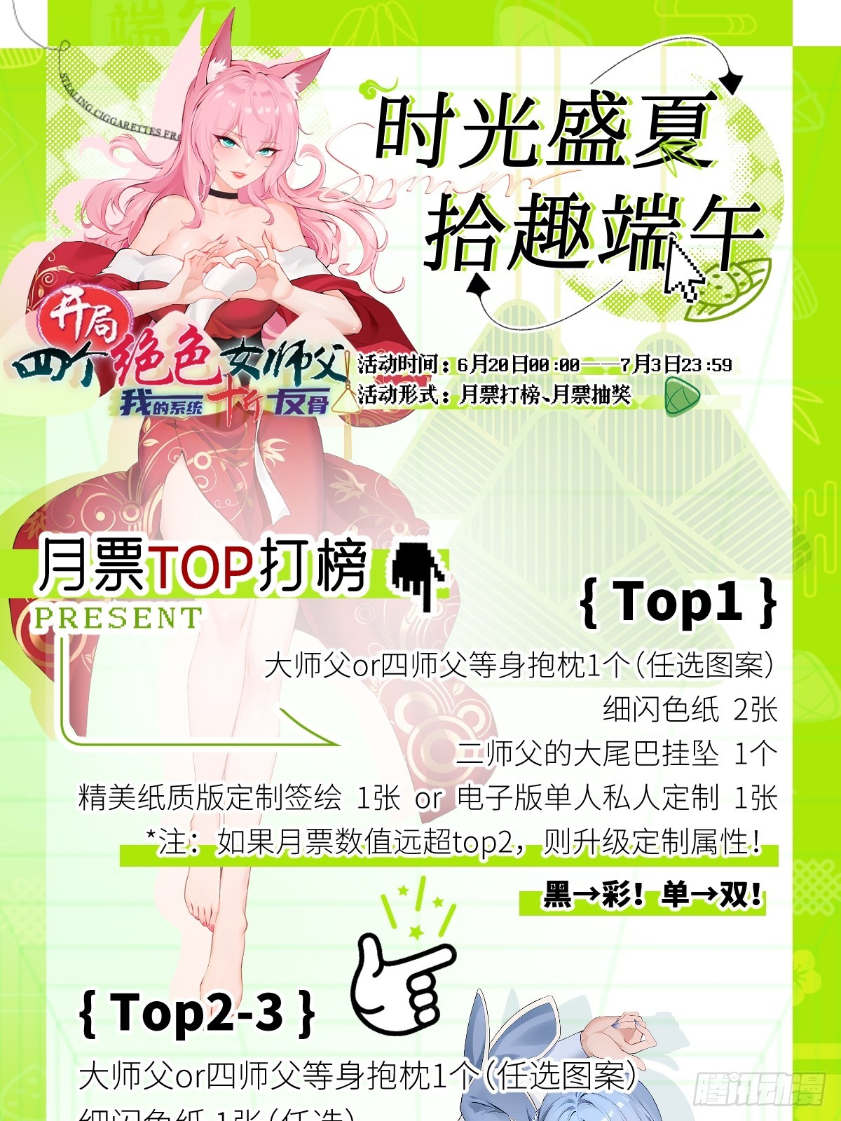 第 54 页