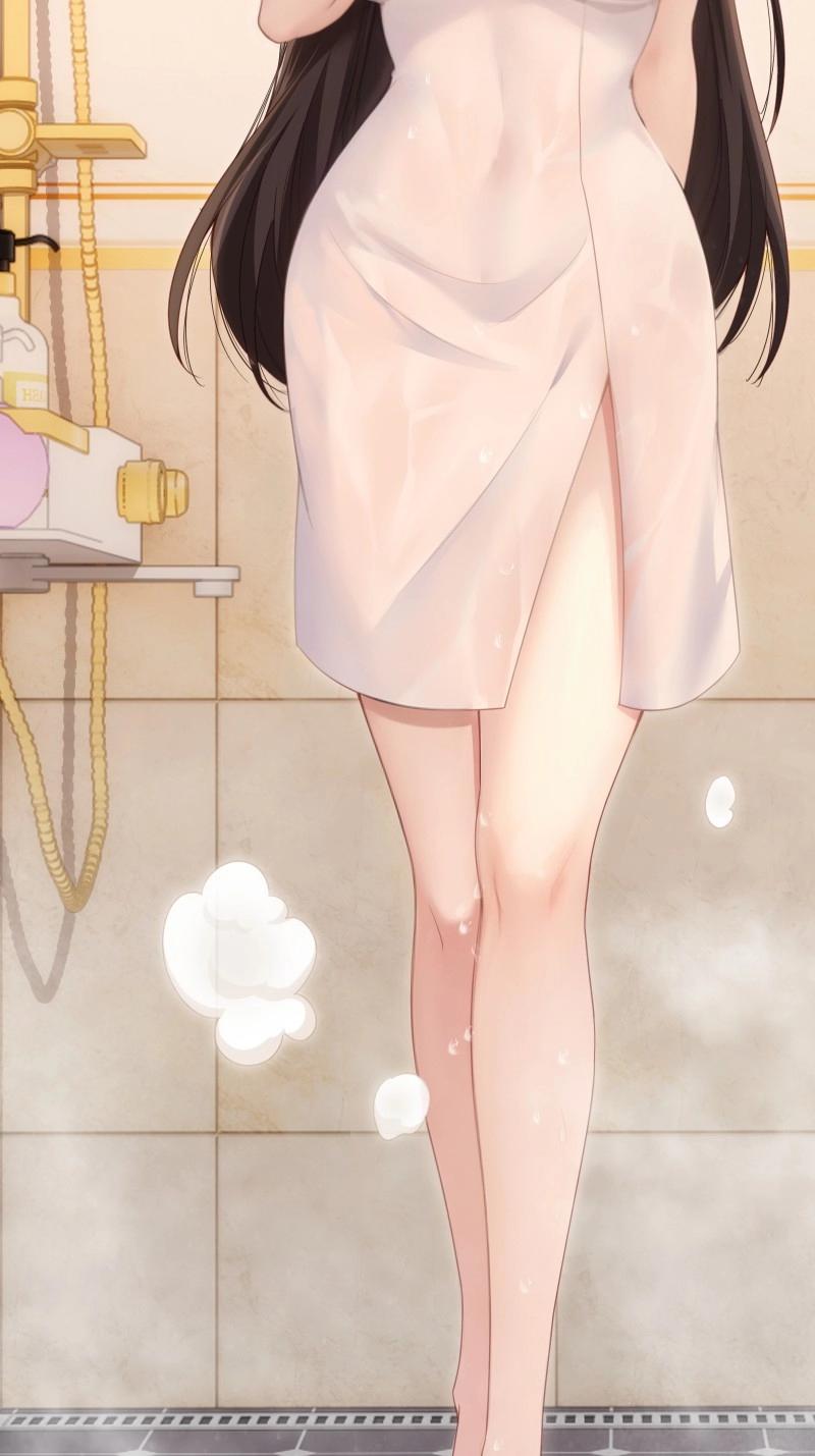 第 45 页