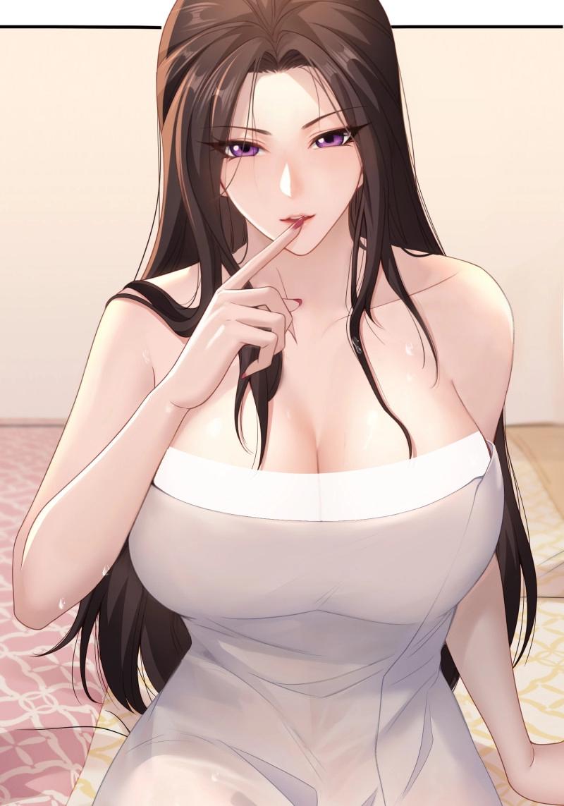 第 57 页