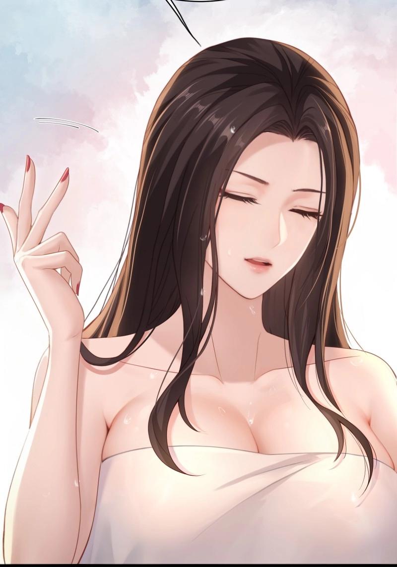 第 60 页