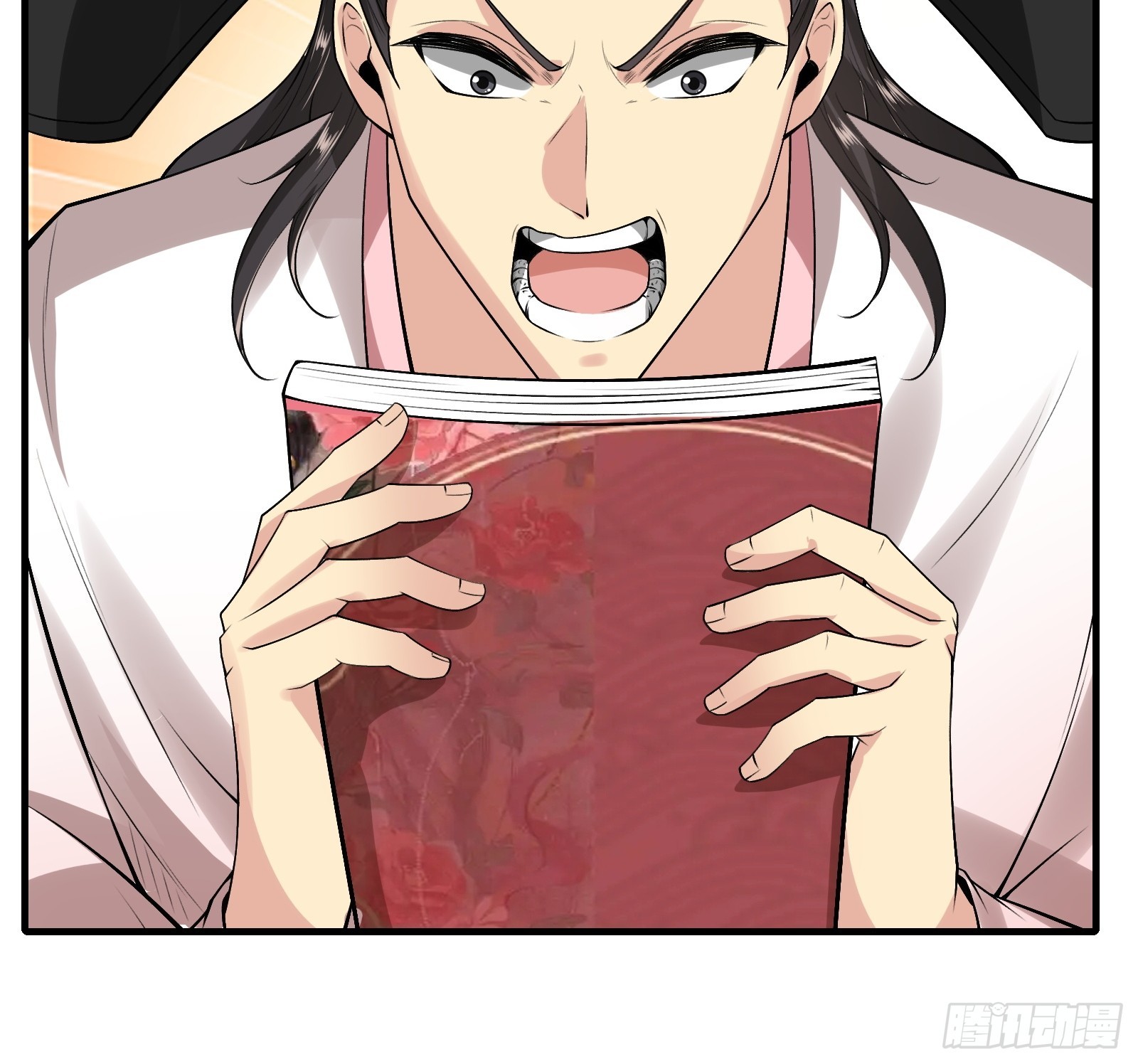 第 77 页