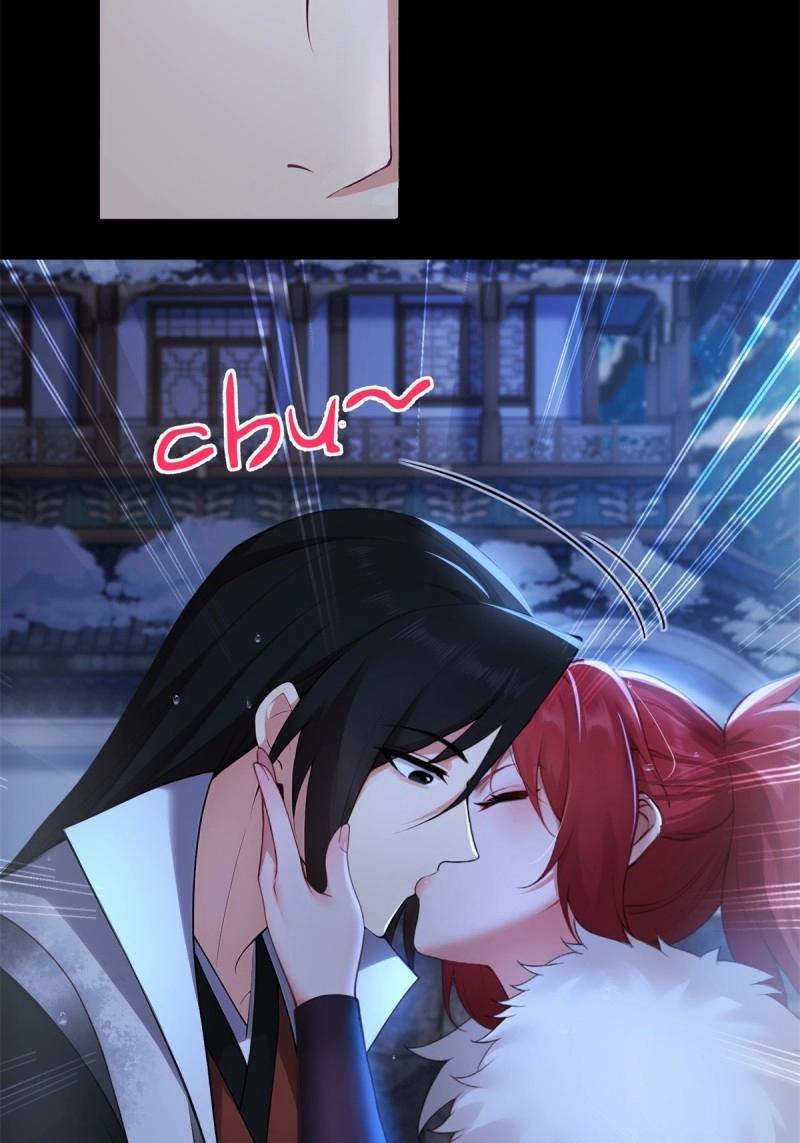 第 64 页