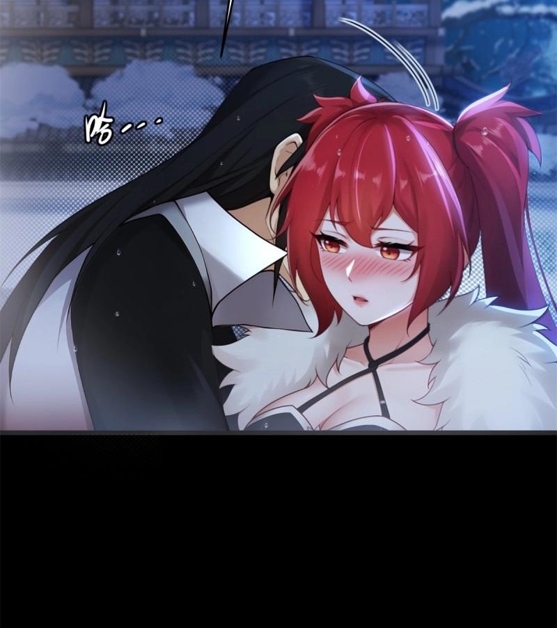 第 68 页