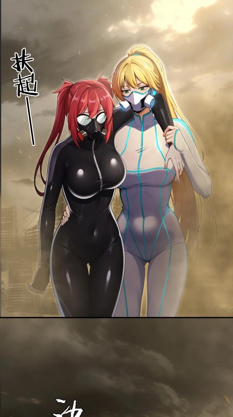 第 49 页