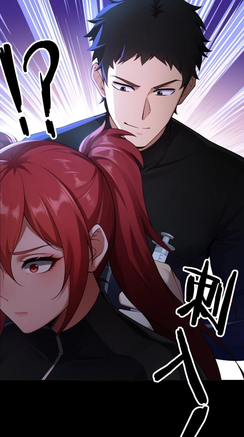 第 42 页