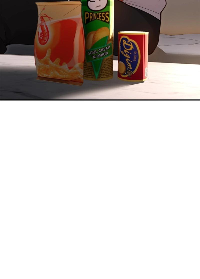 第 54 页