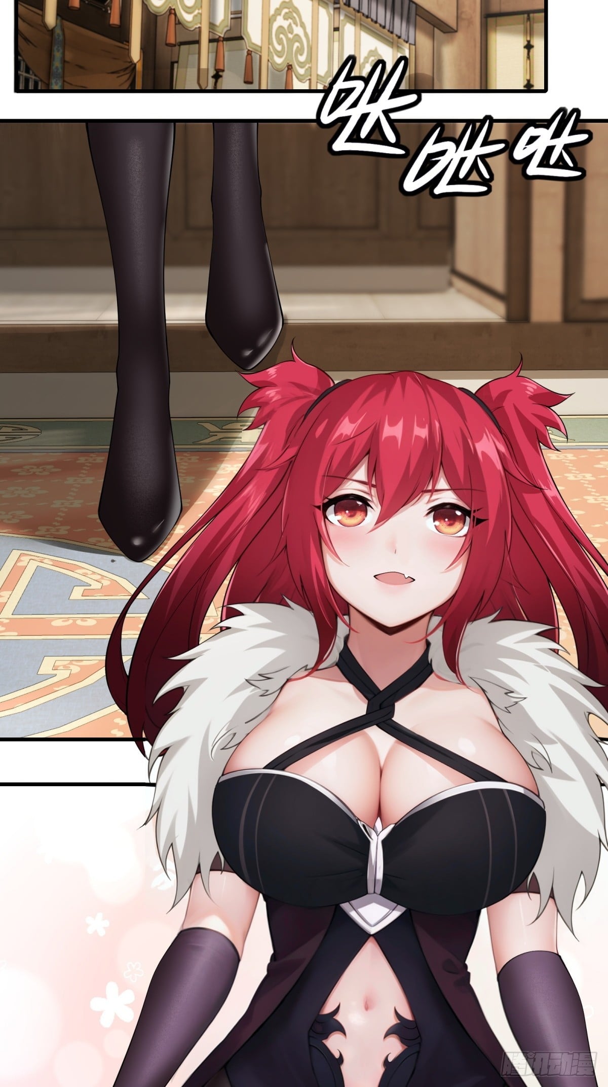 第 46 页