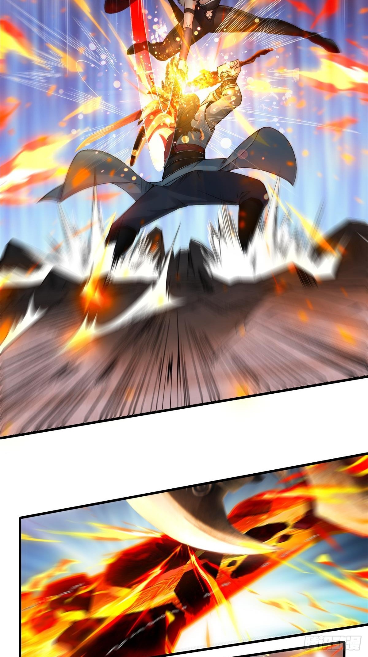 第 51 页