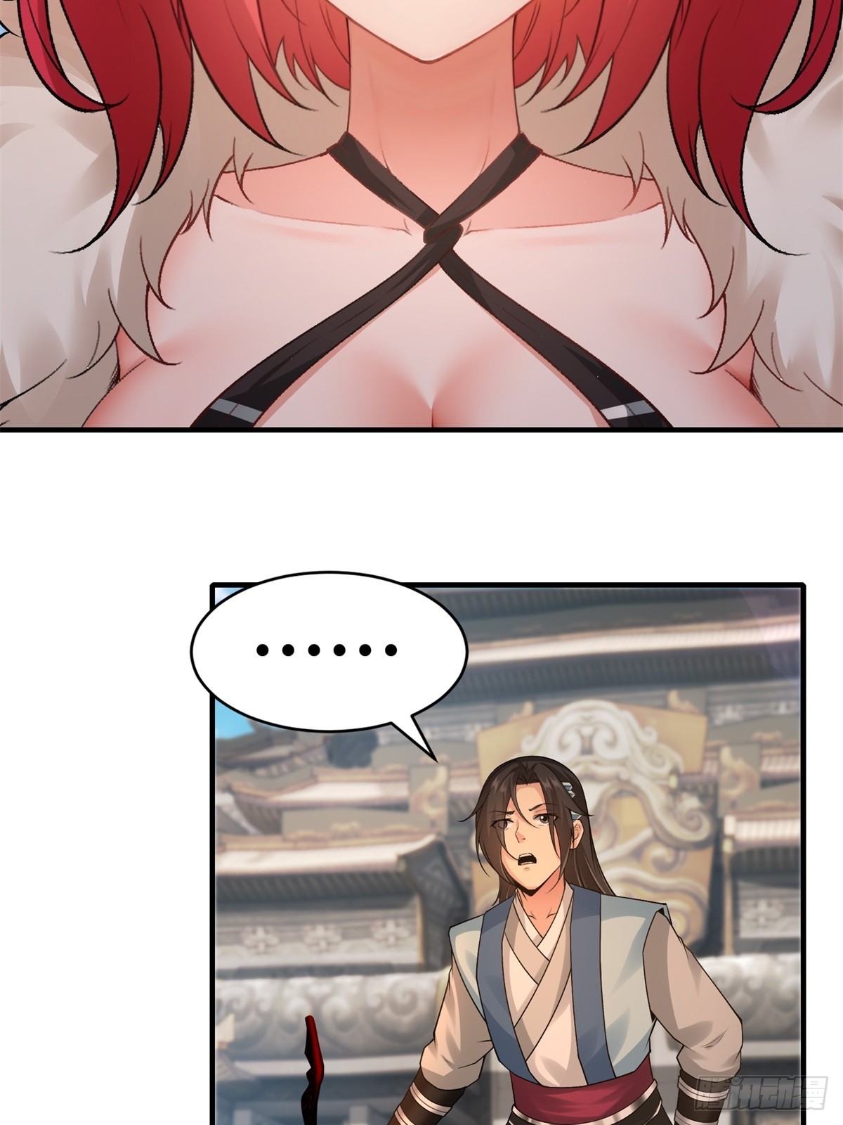 第 35 页