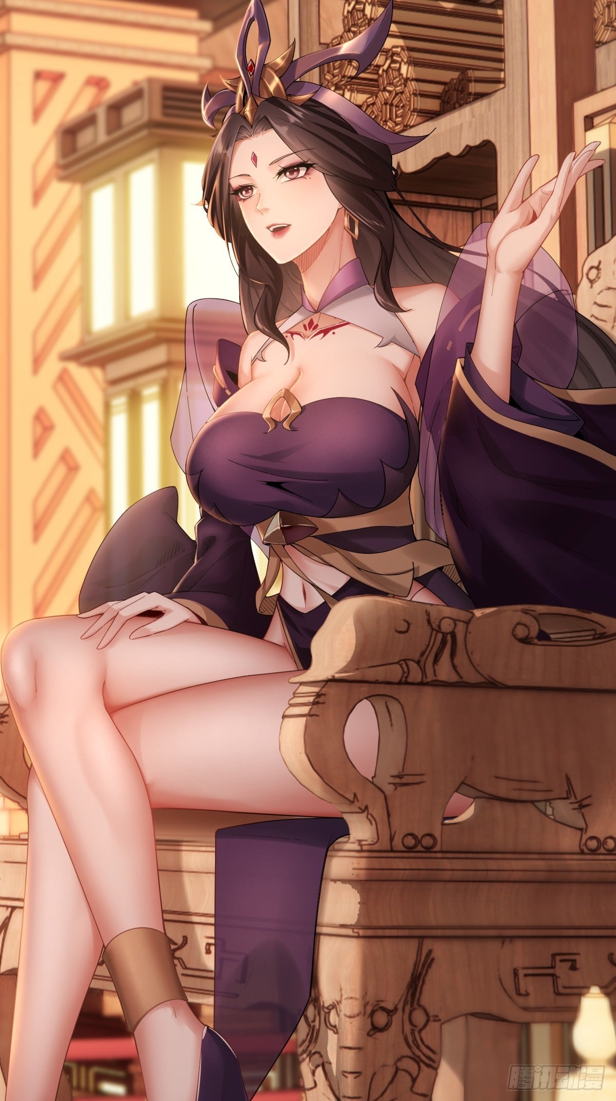 第 53 页