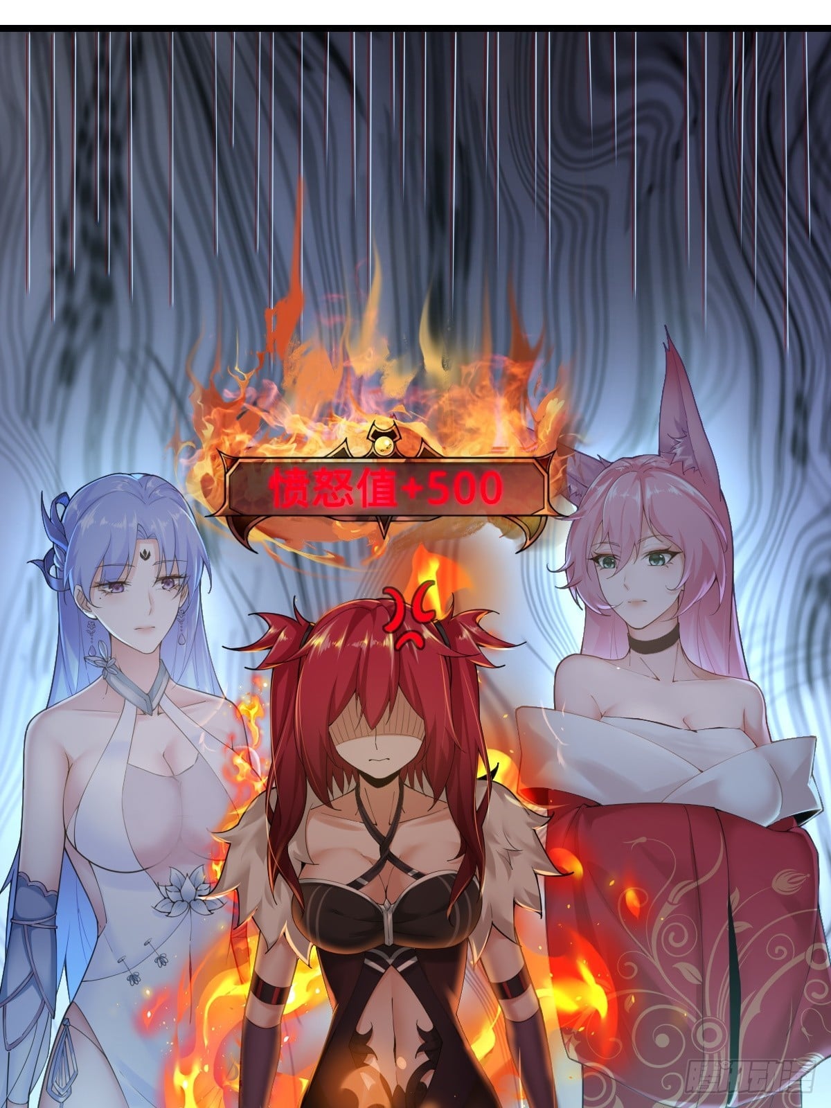 第 64 页