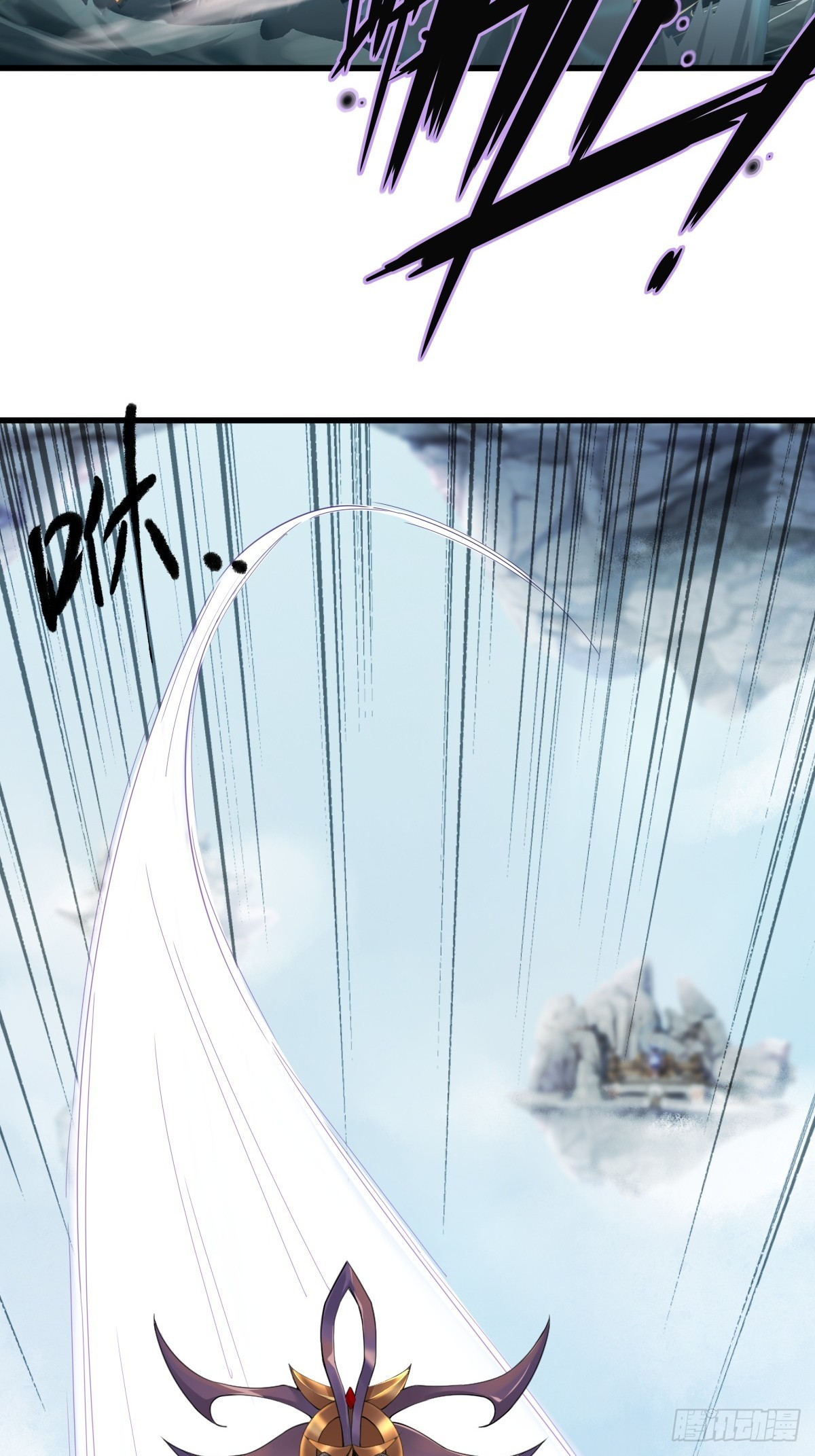 第 89 页