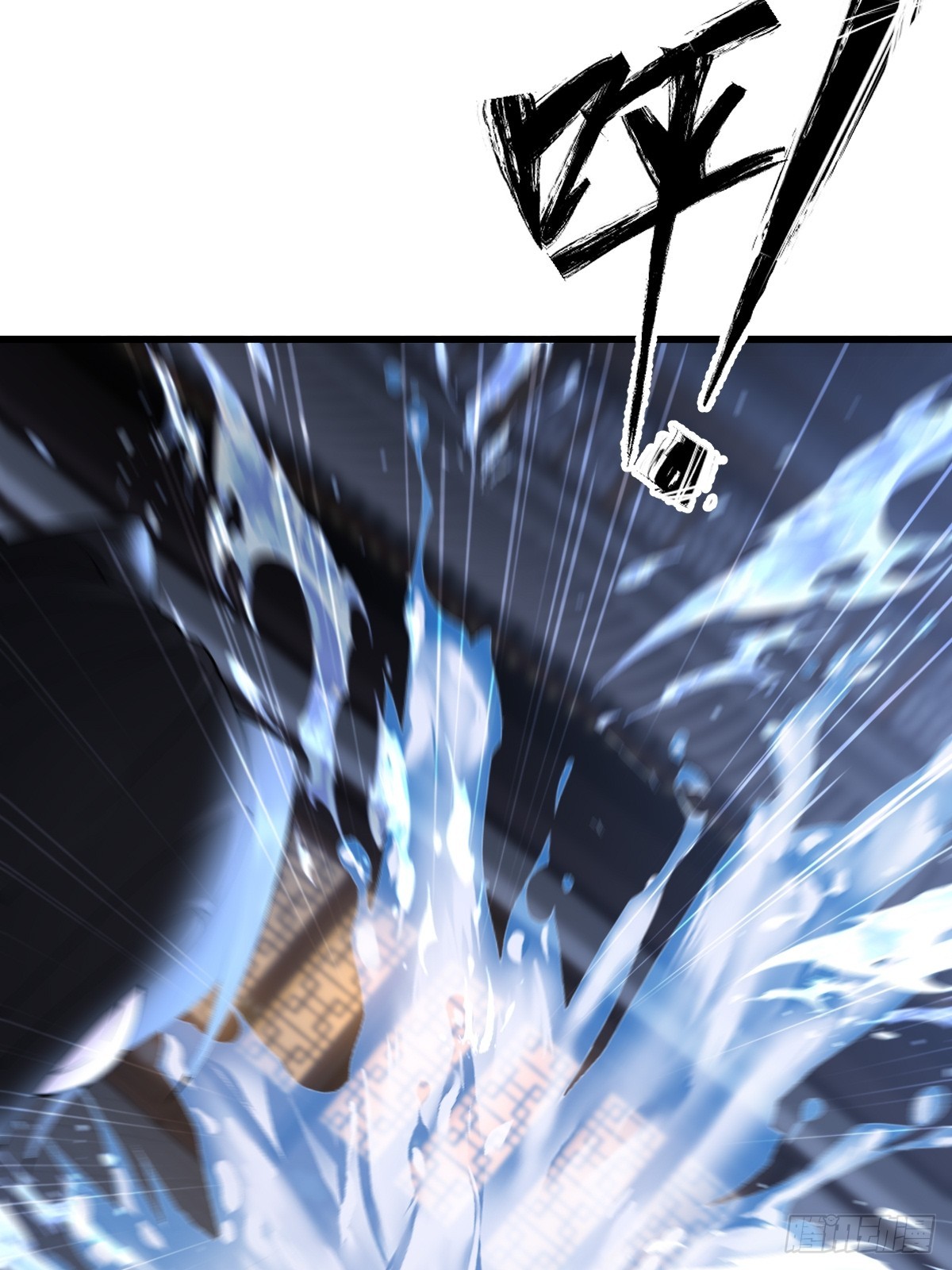 第 48 页