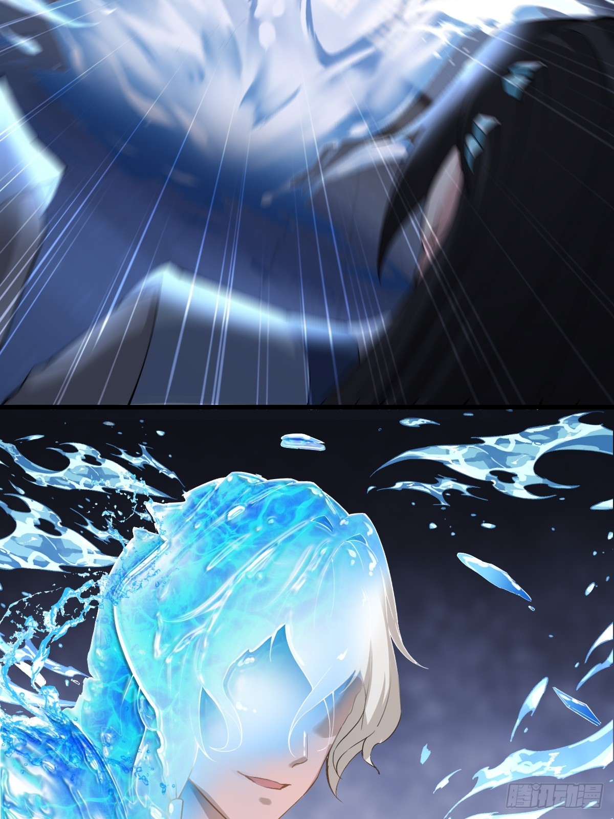 第 49 页