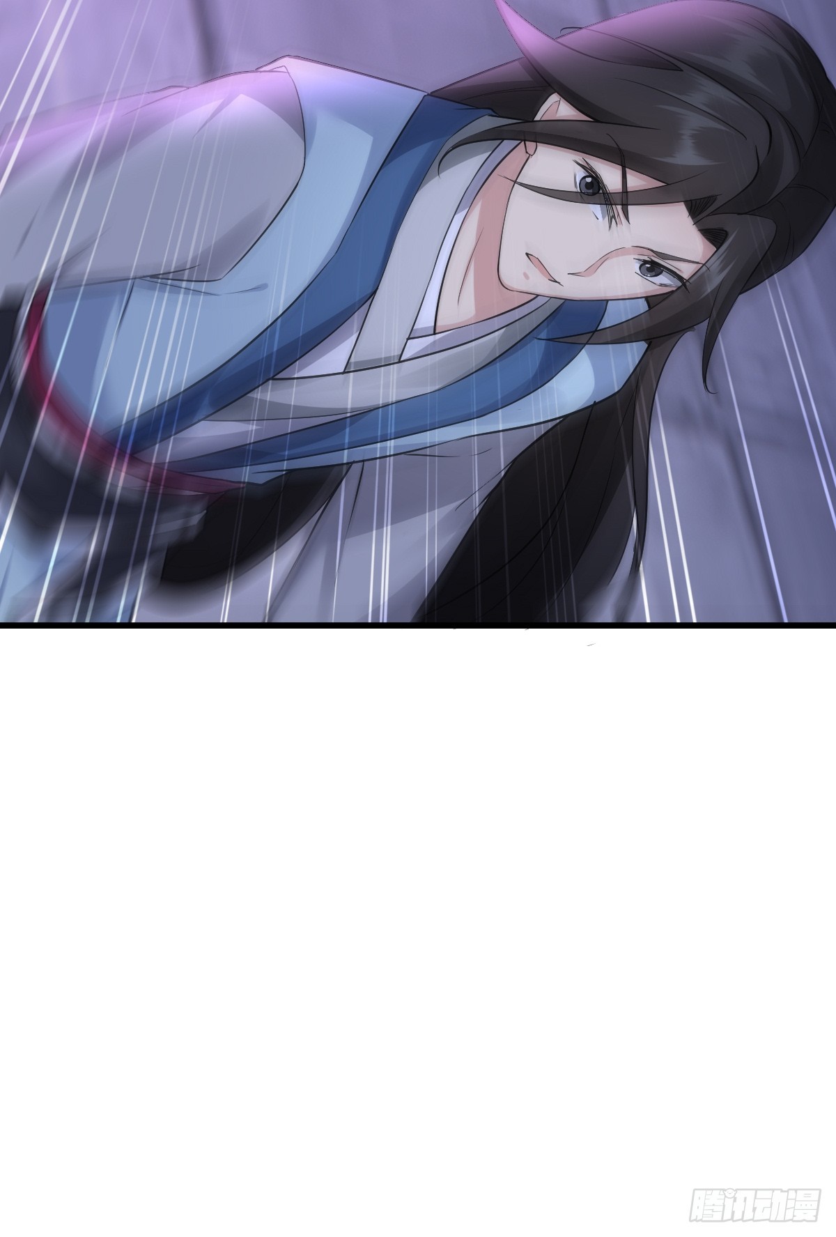第 54 页