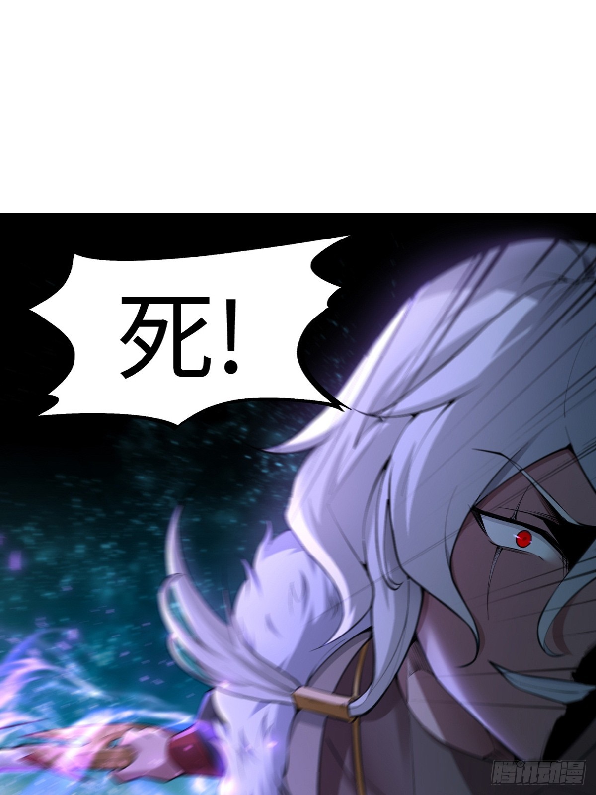第 55 页