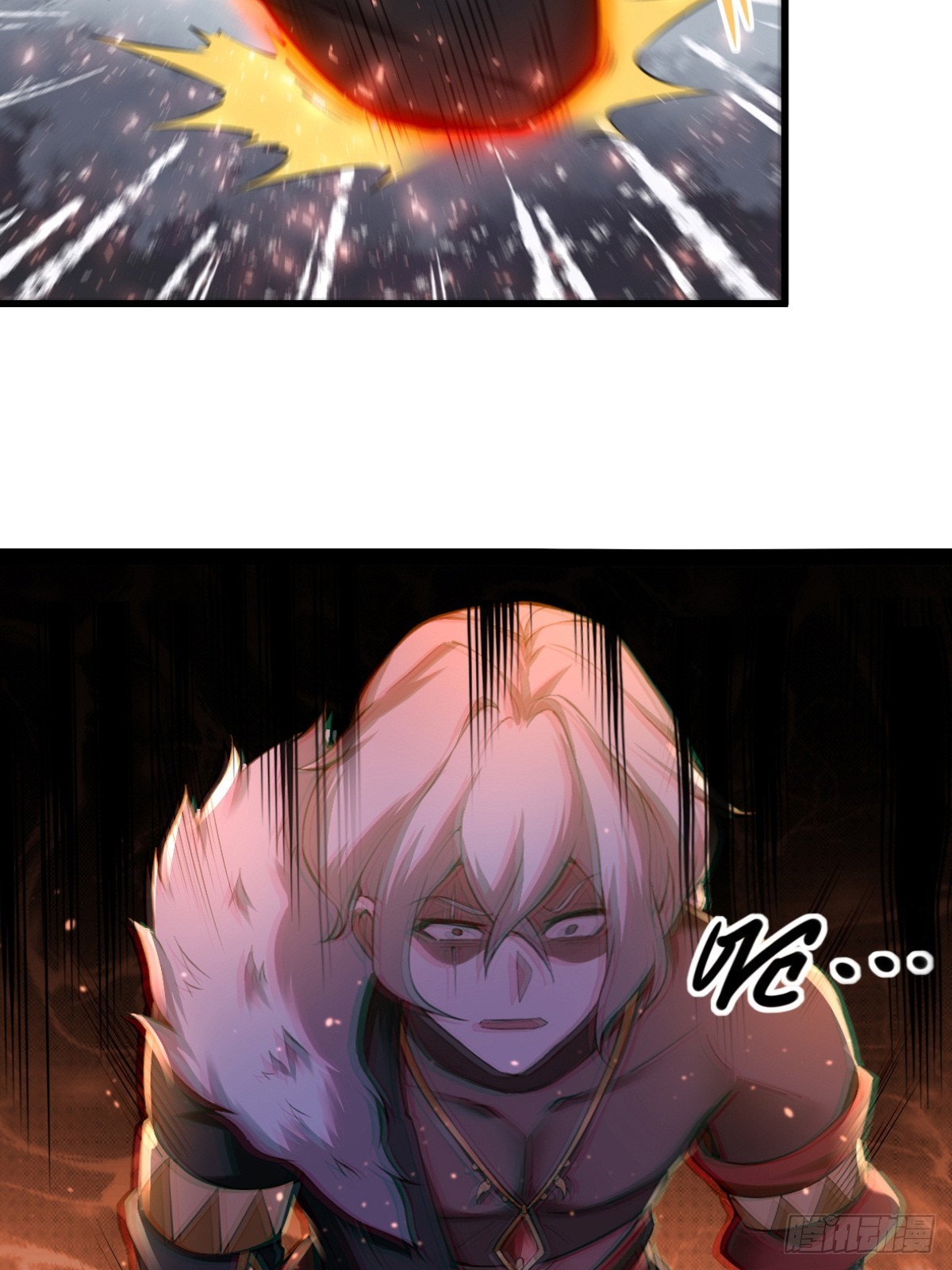 第 60 页
