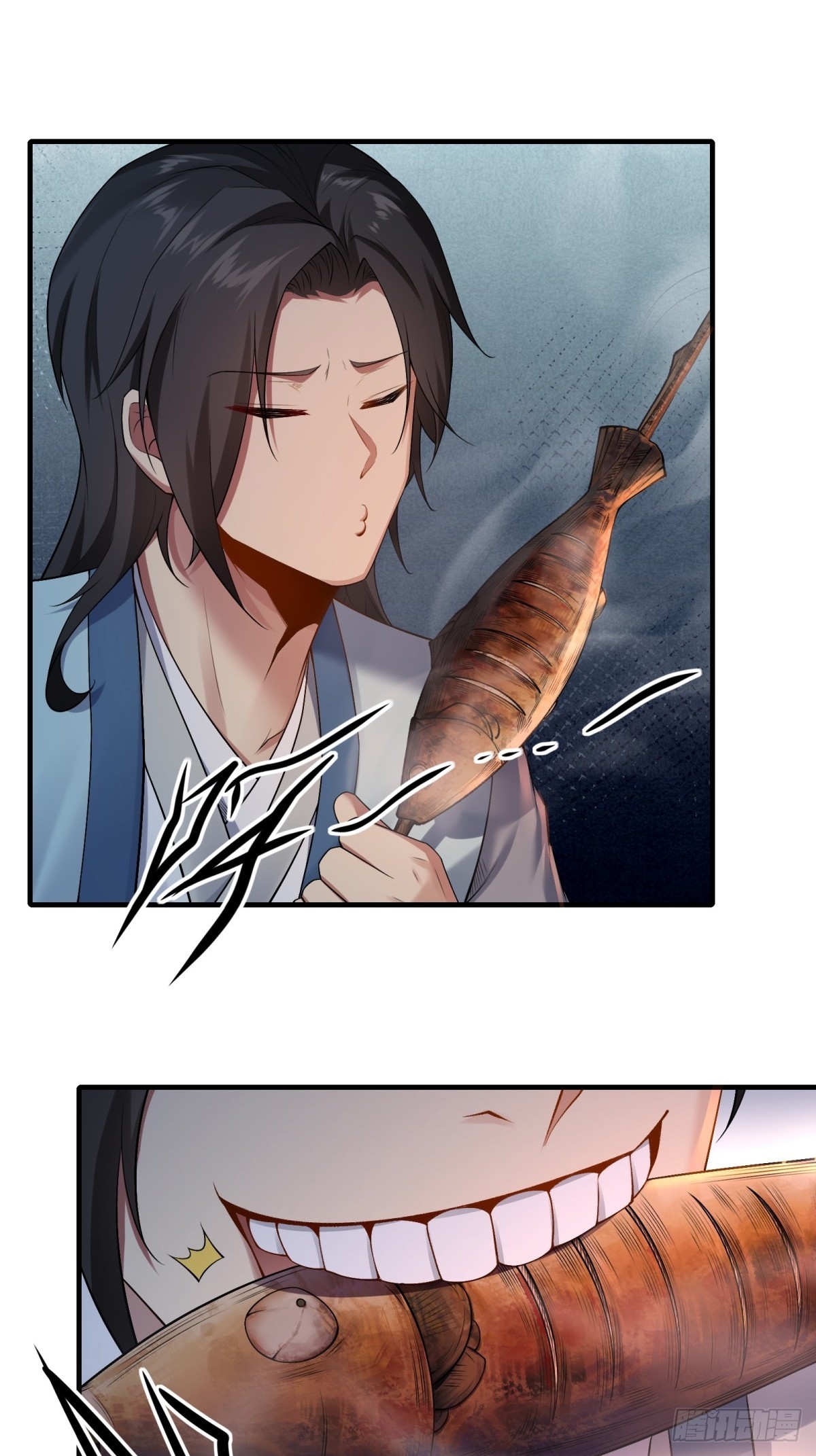 第 37 页