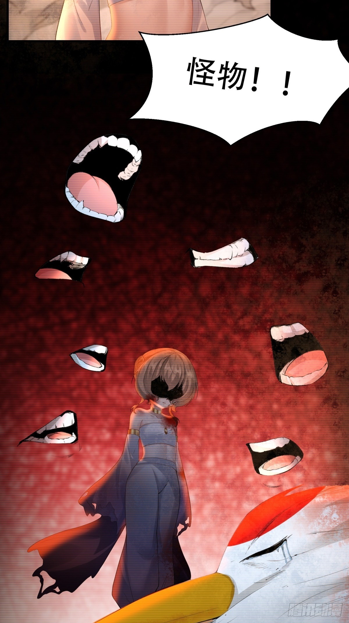 第 39 页