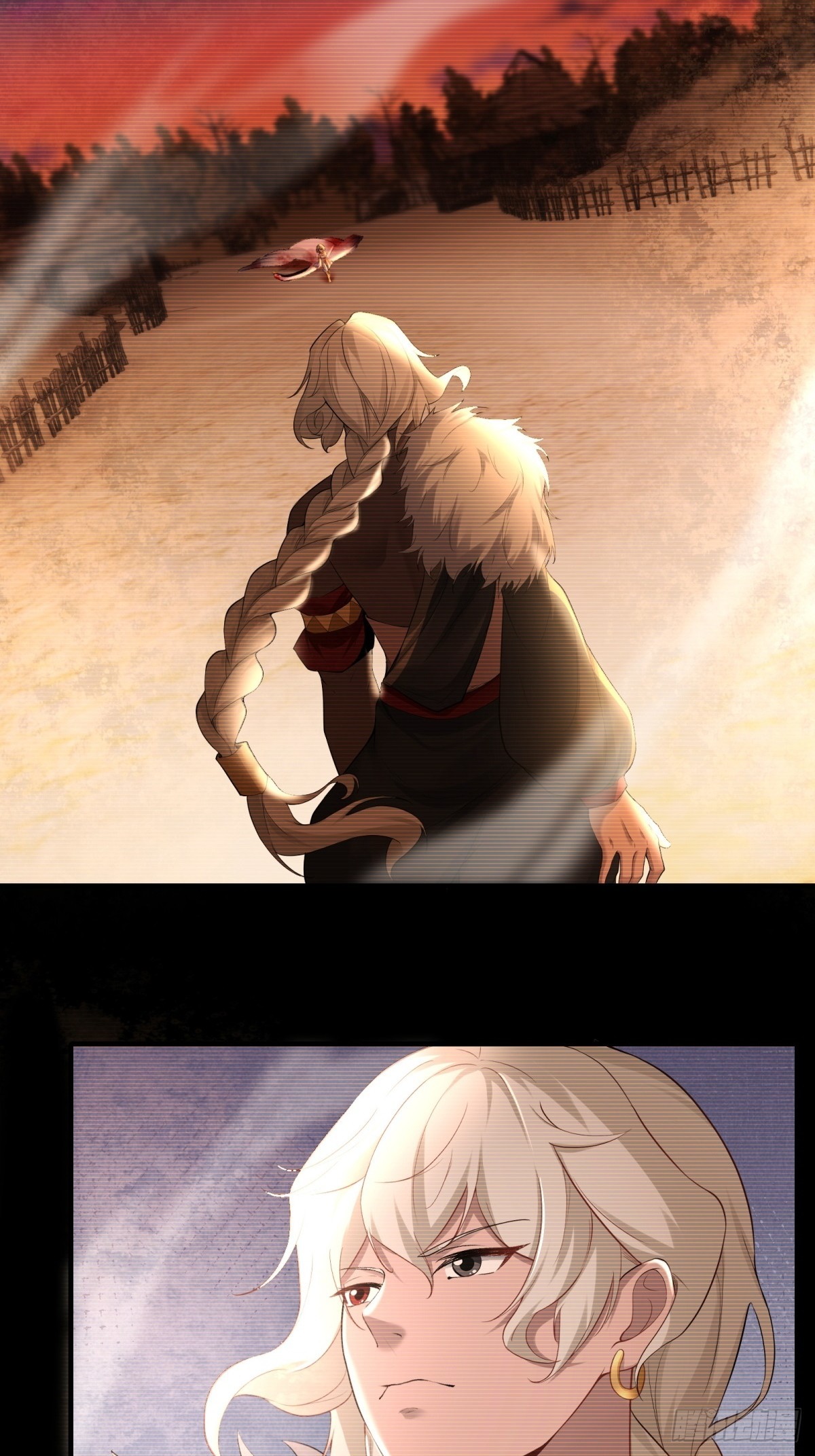 第 43 页