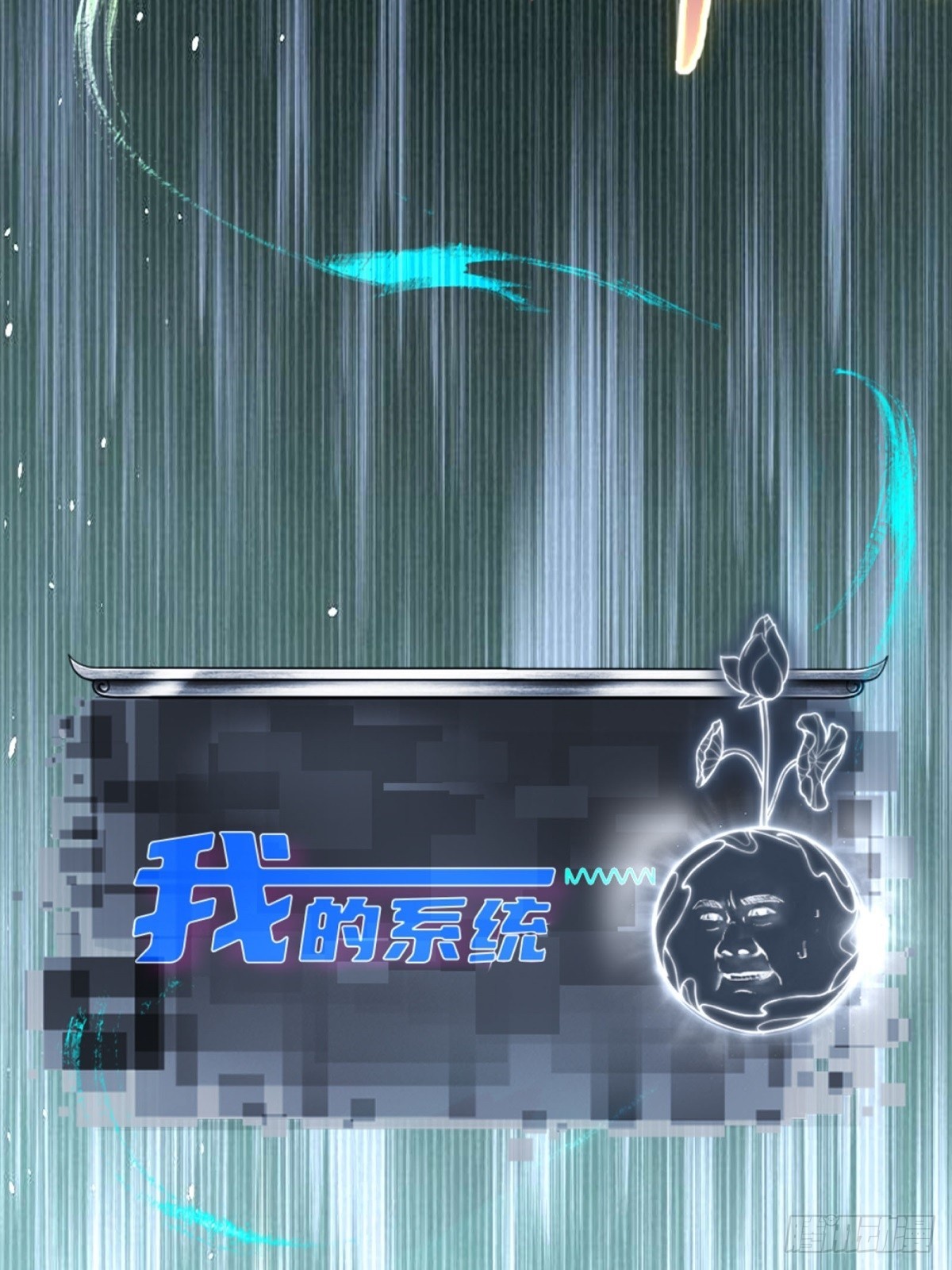 第 62 页
