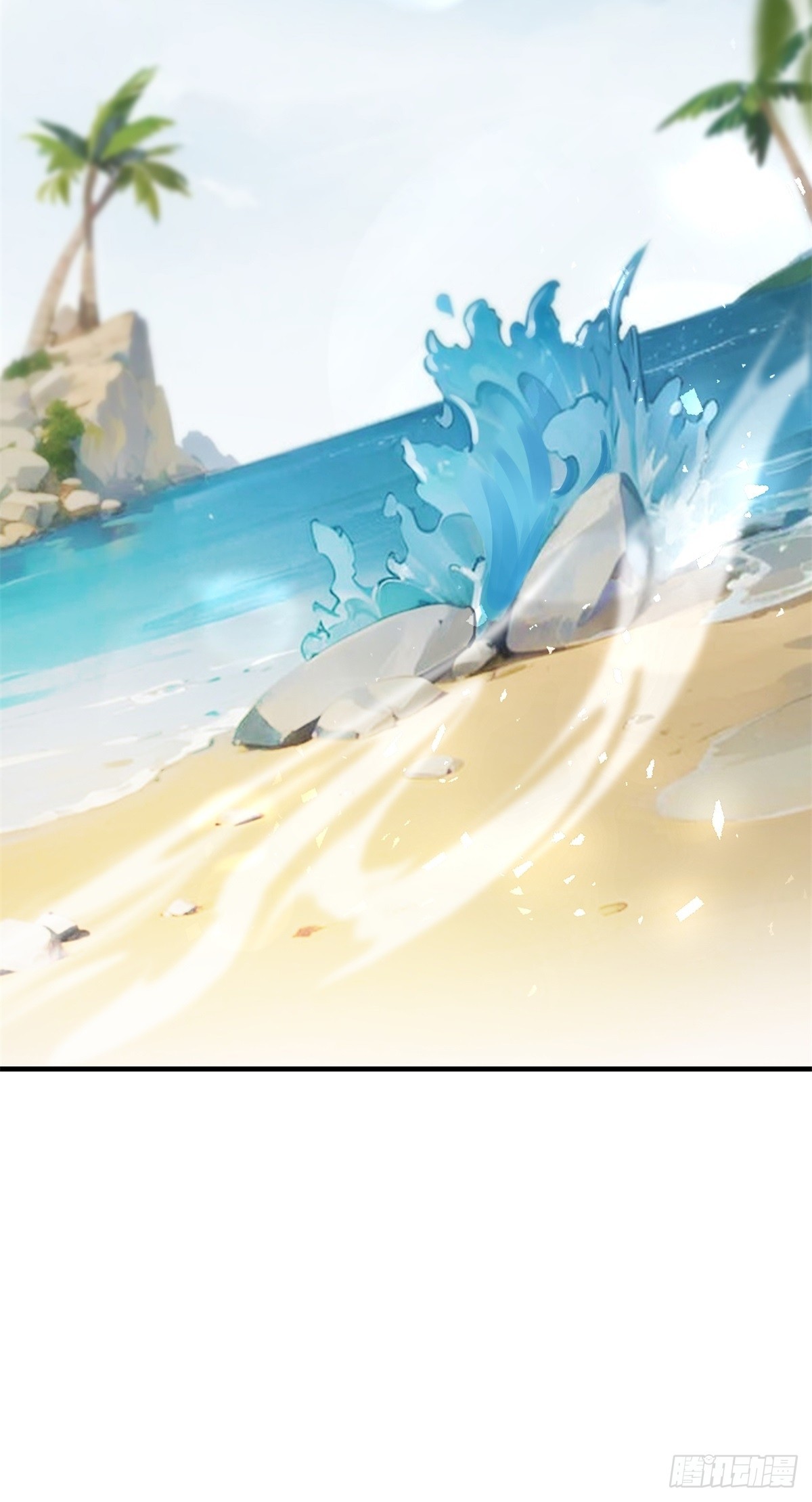 第 48 页