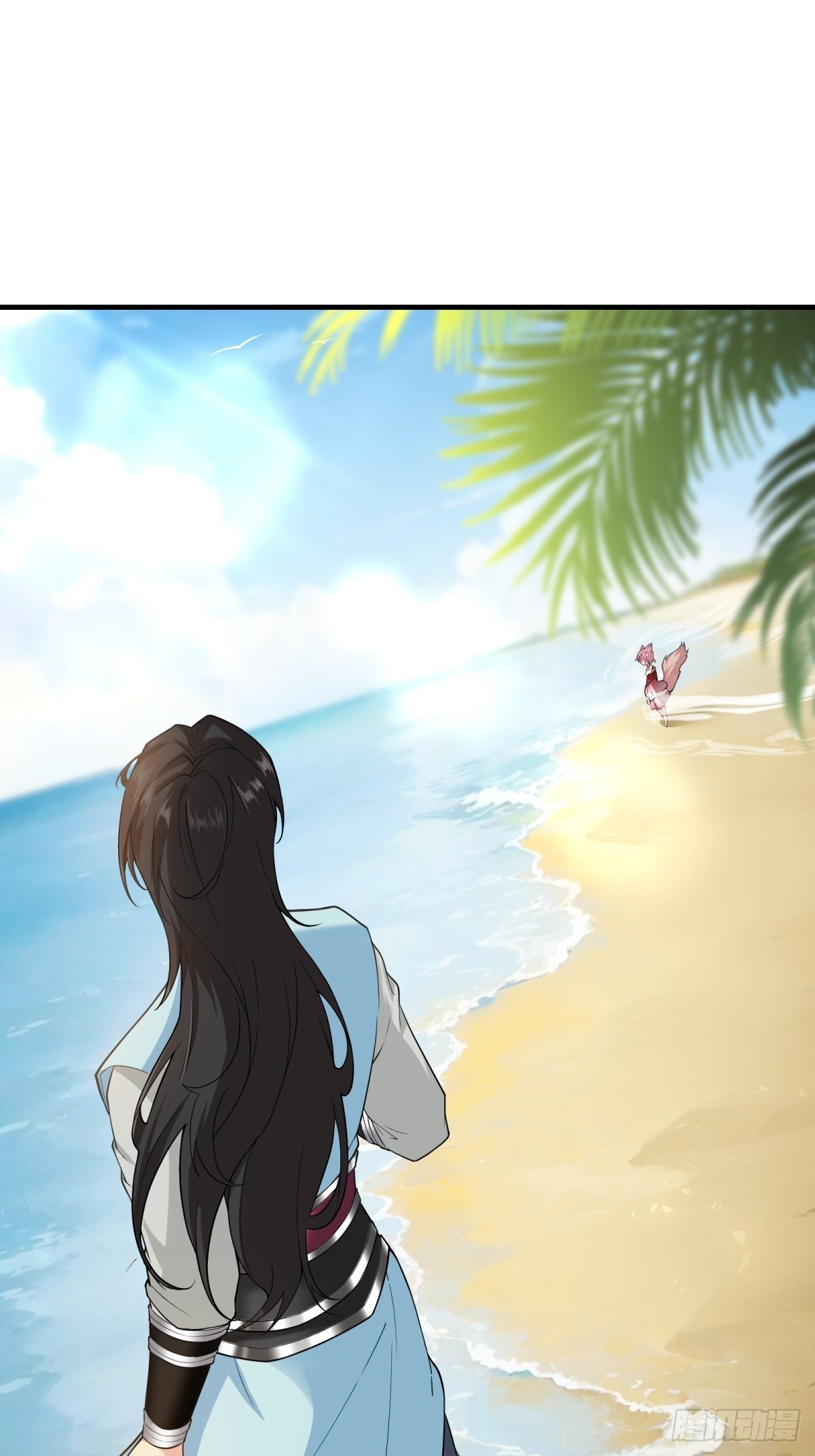 第 58 页