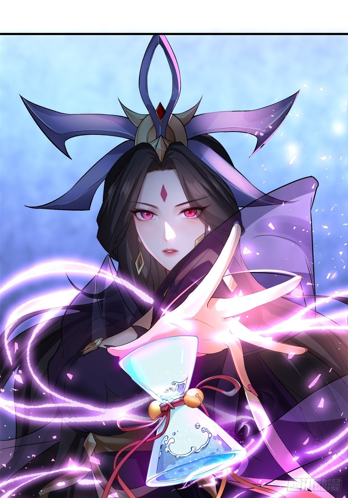 第 48 页