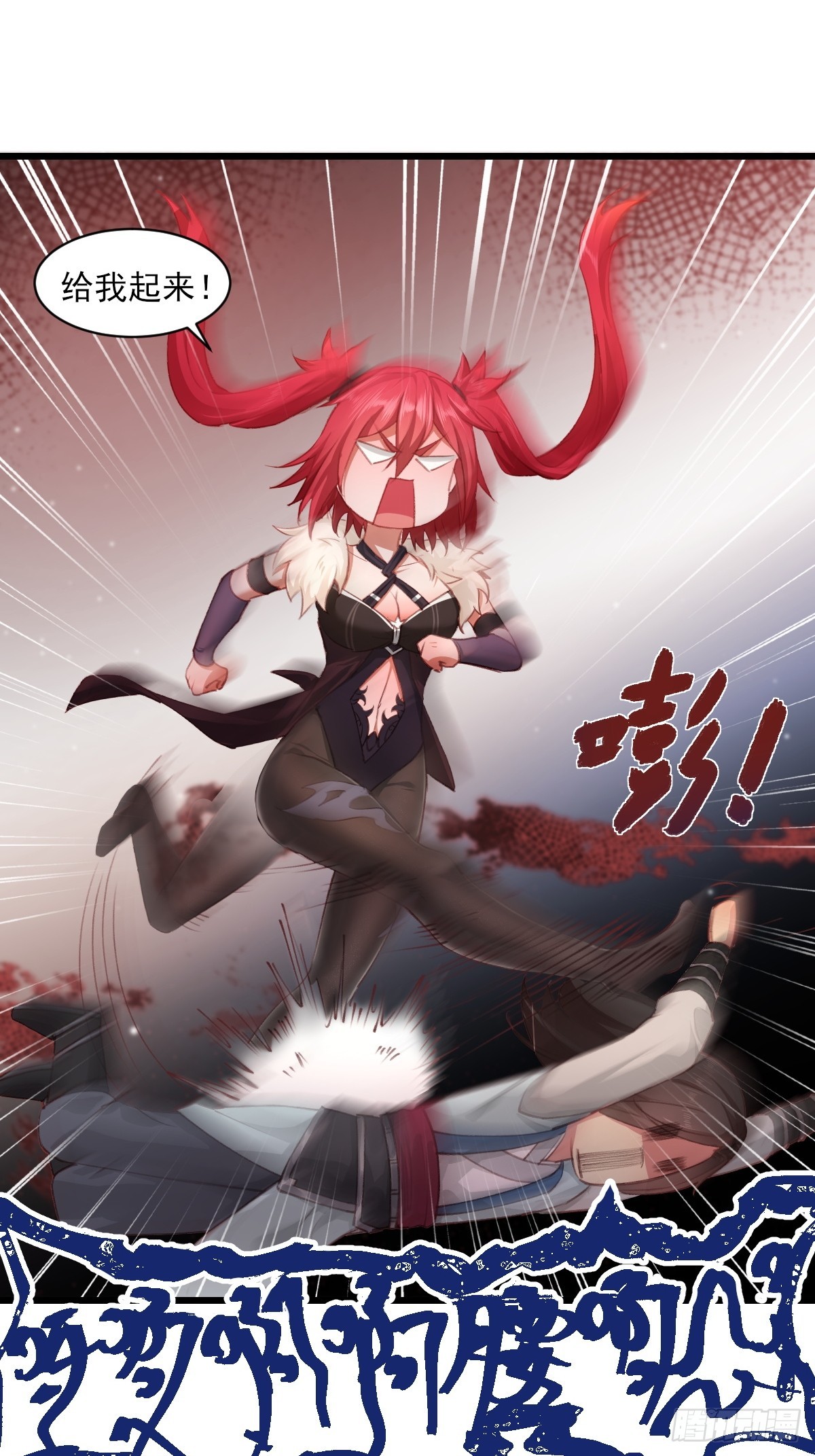 第 45 页
