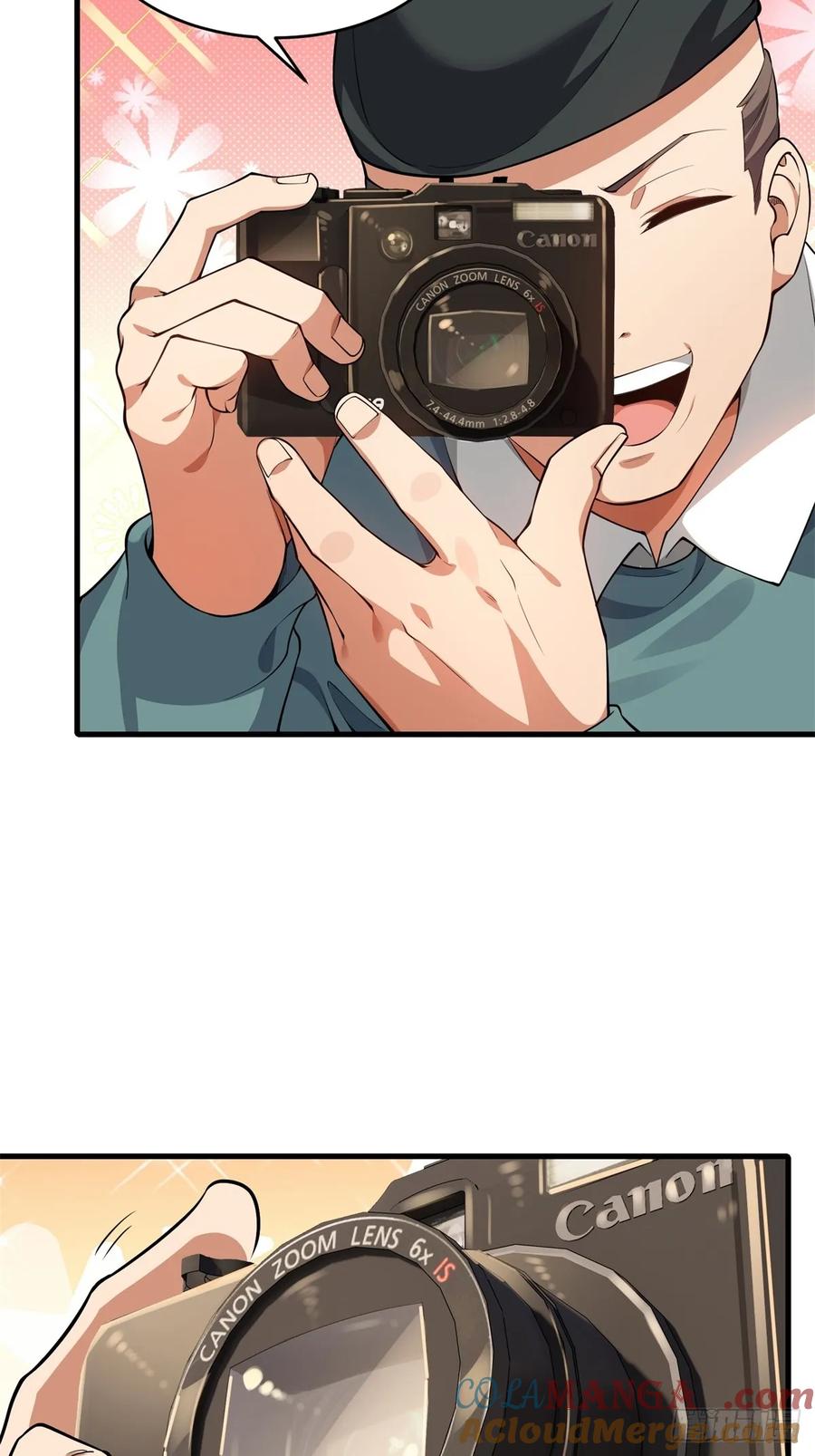 第 67 页