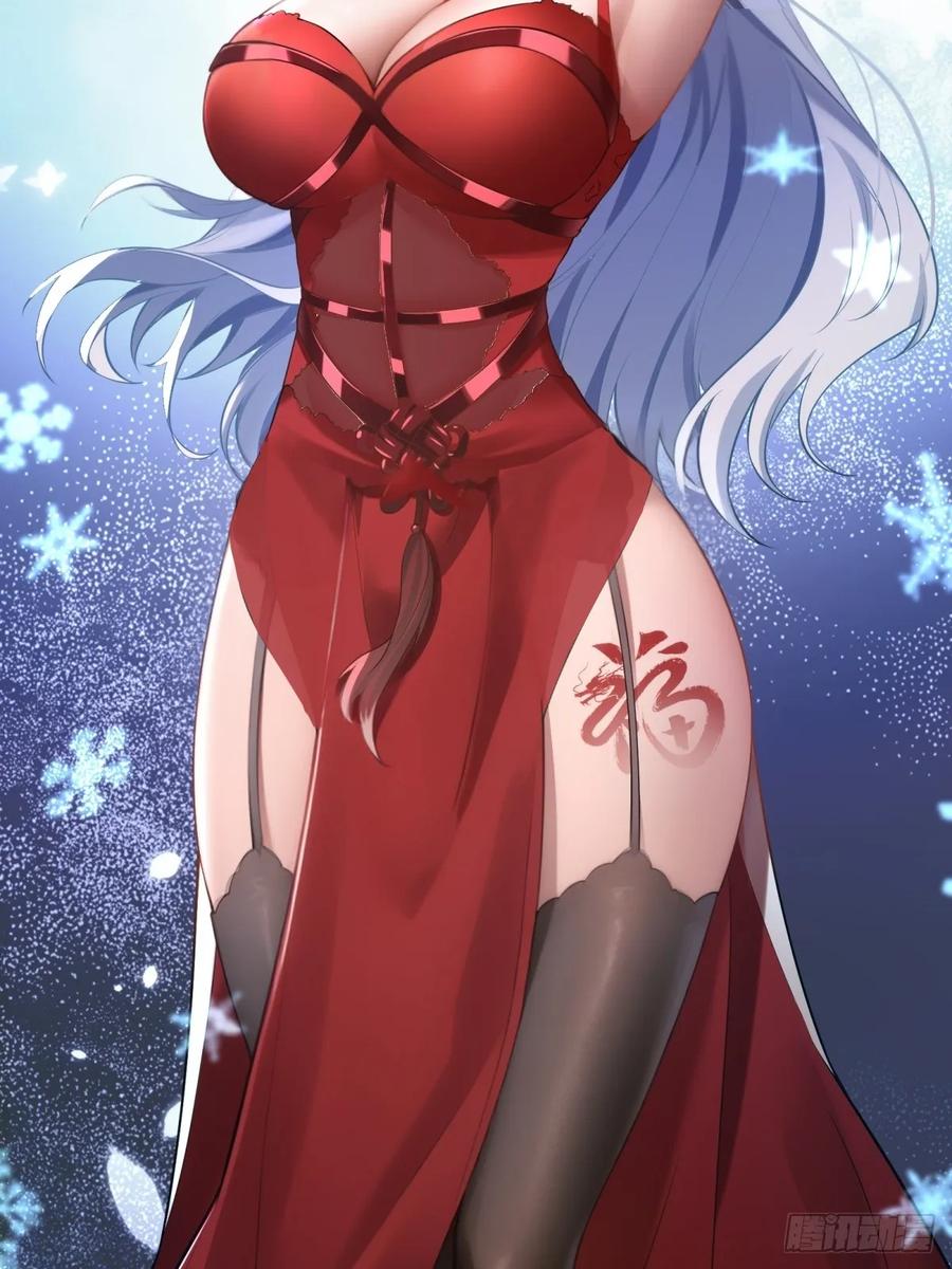 第 36 页
