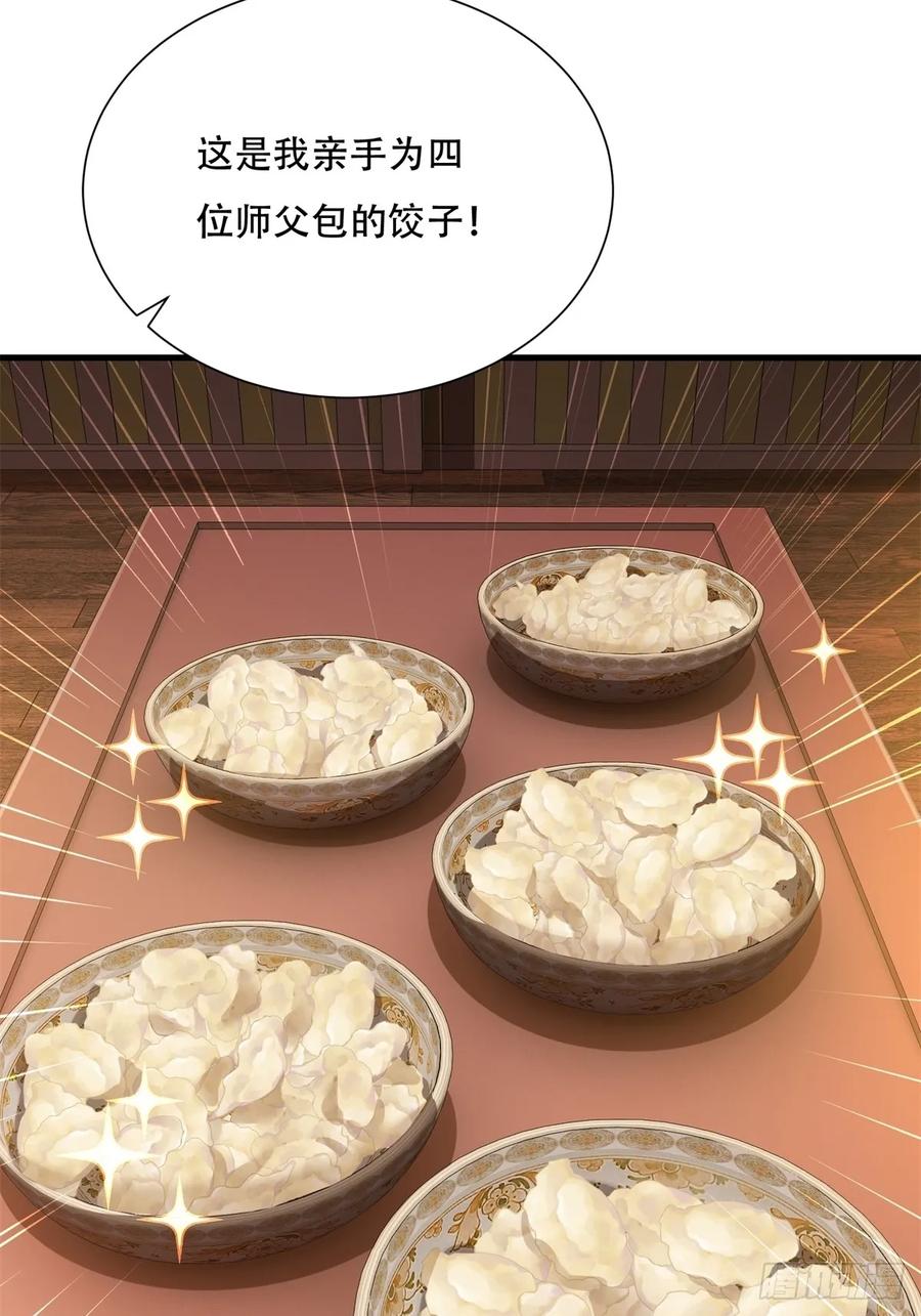 第 77 页