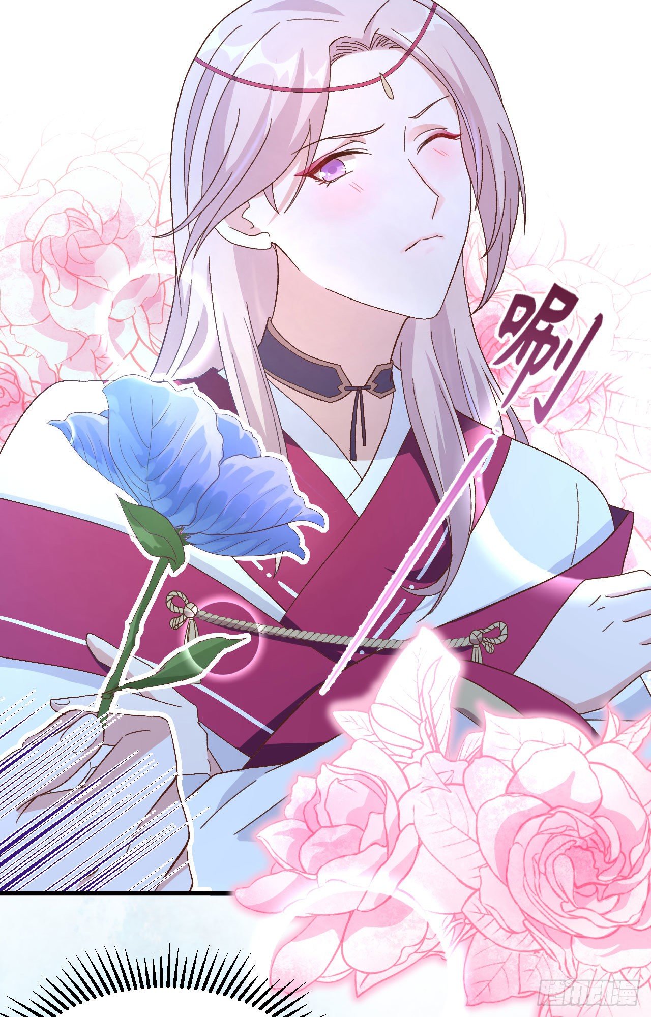 第 35 页