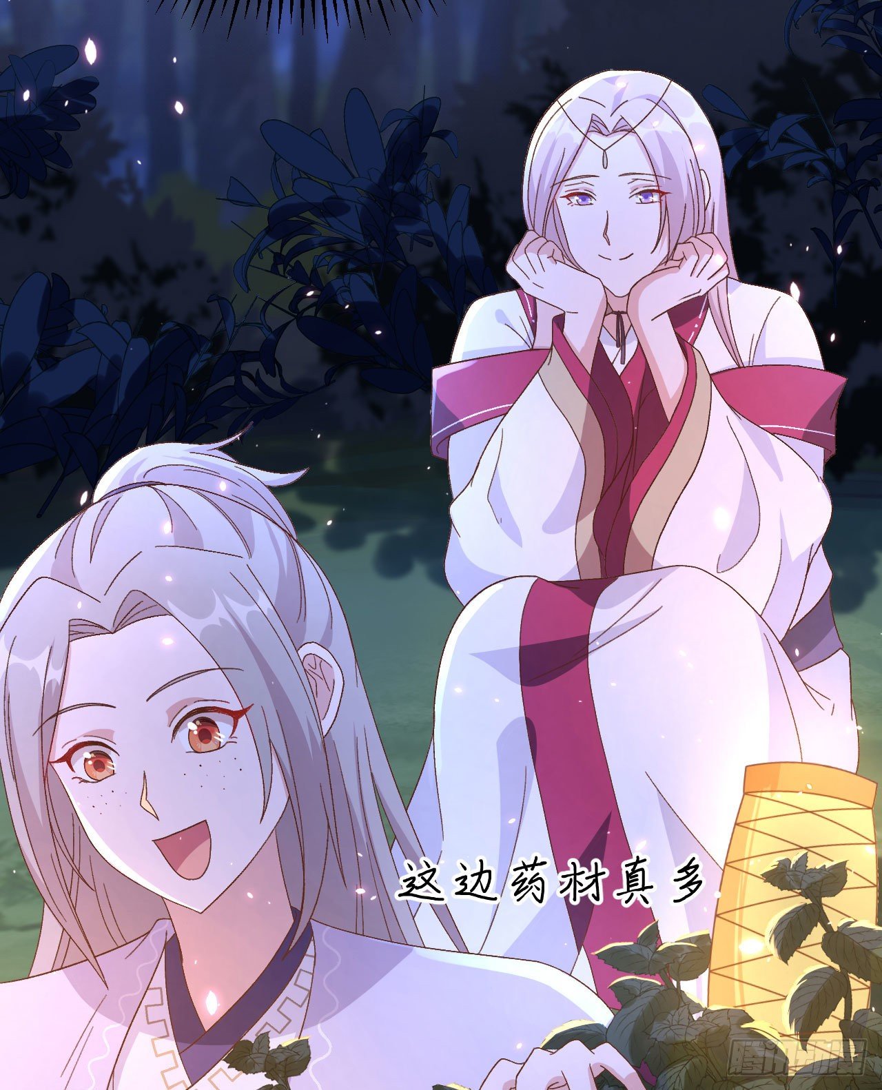 第 38 页