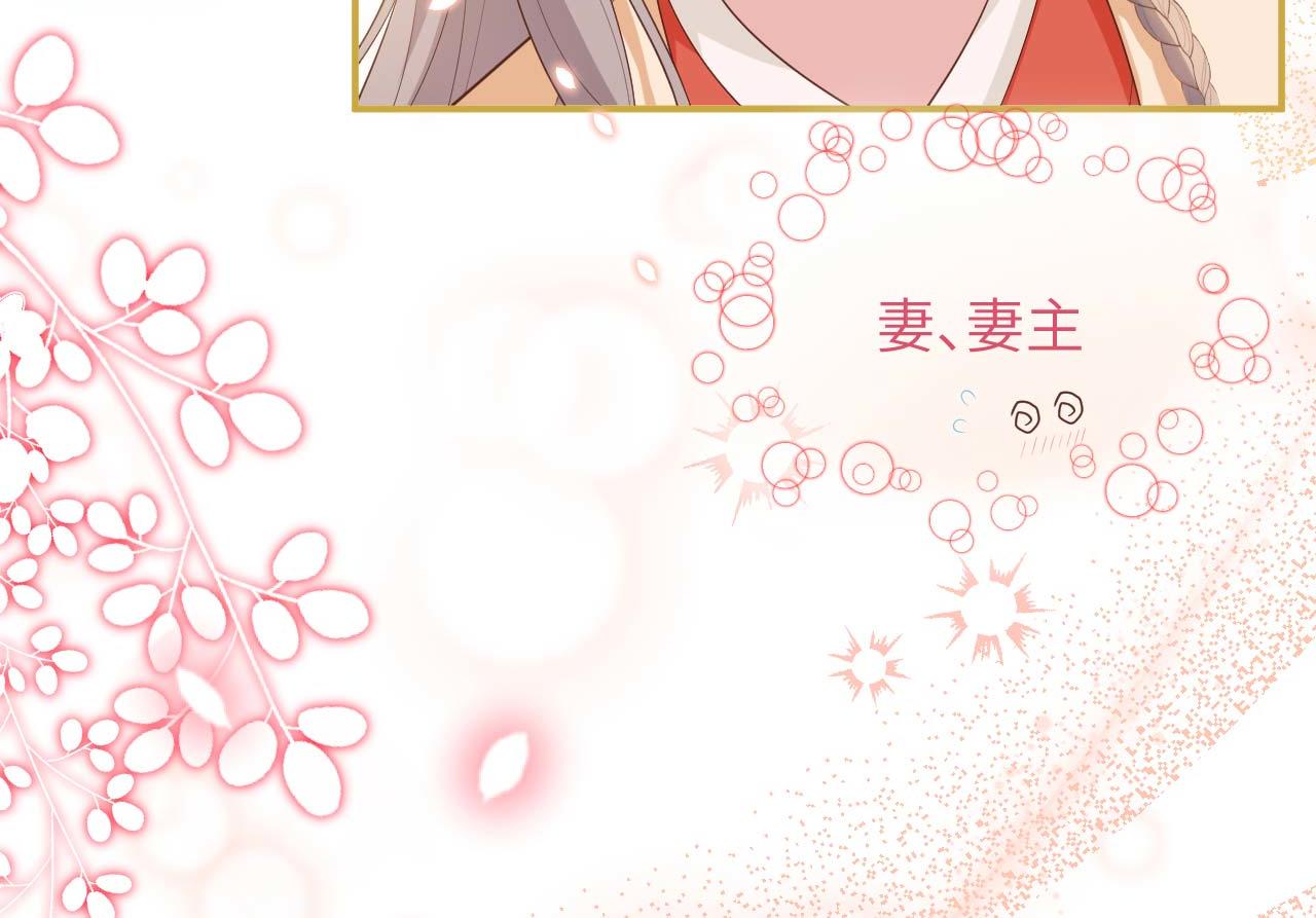 第 113 页