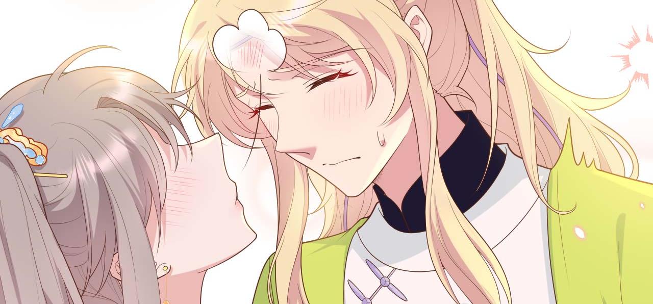 第 115 页