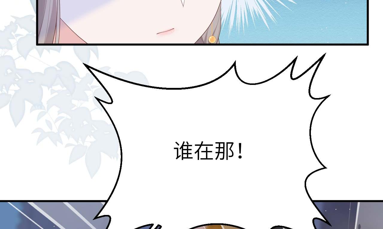 第 121 页