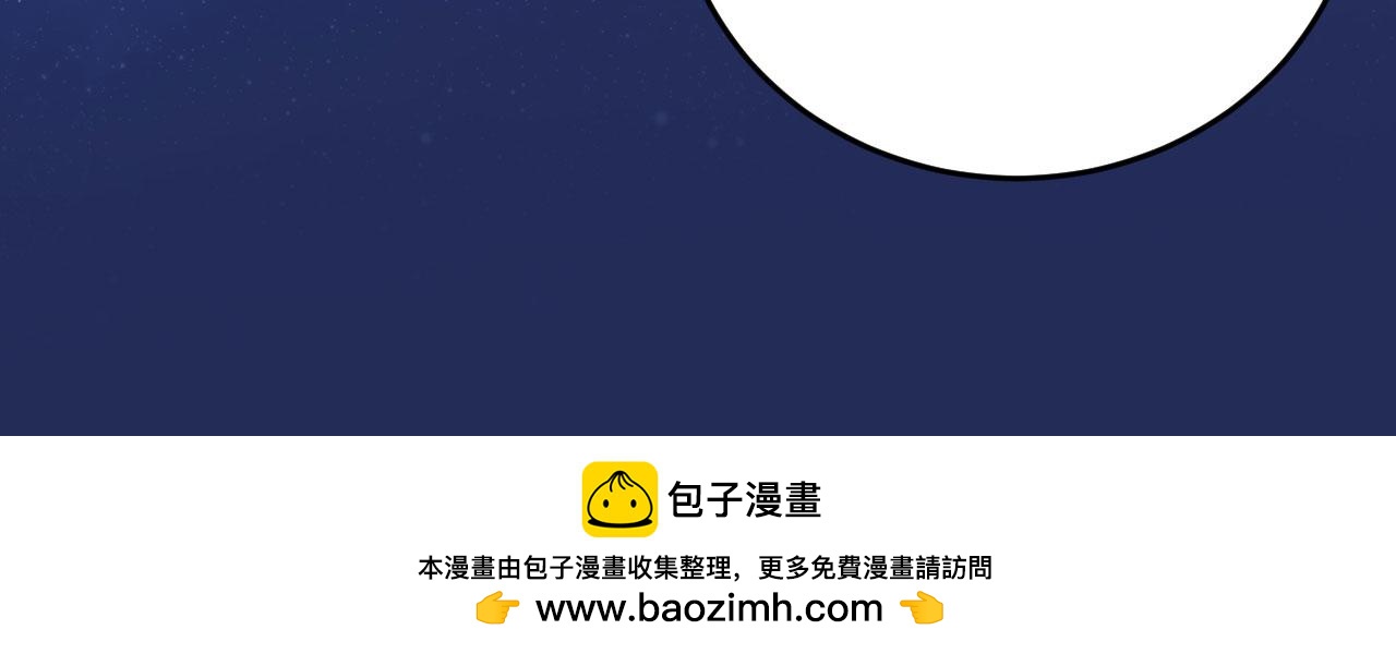 第 100 页