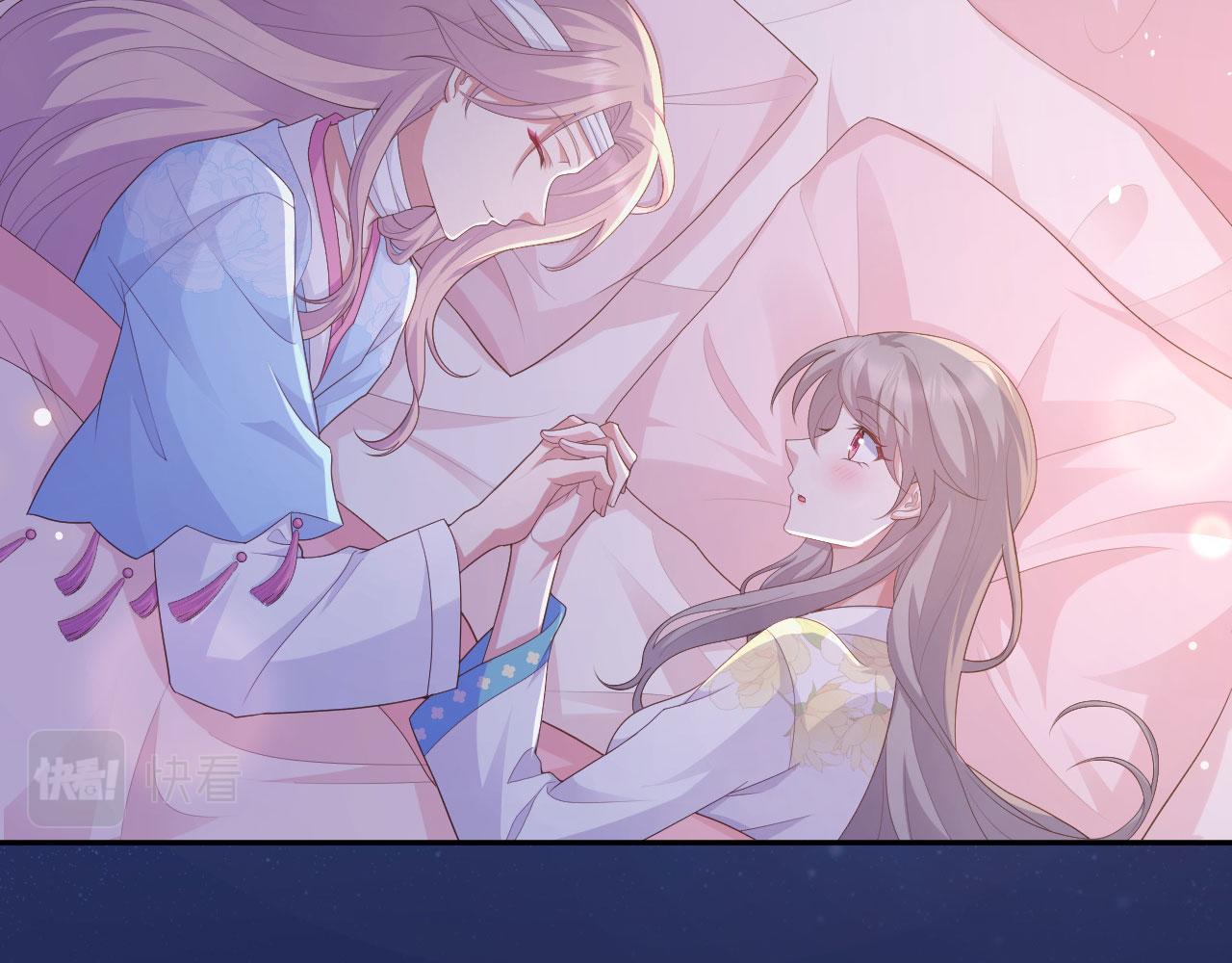 第 126 页
