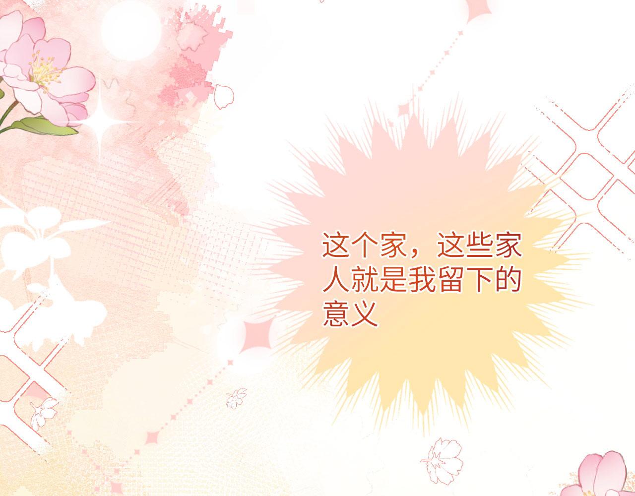 第 132 页