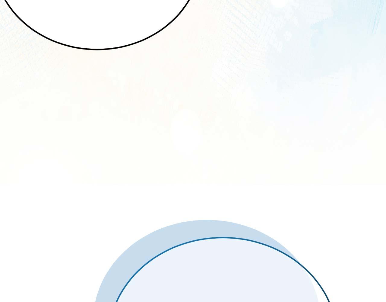 第 112 页